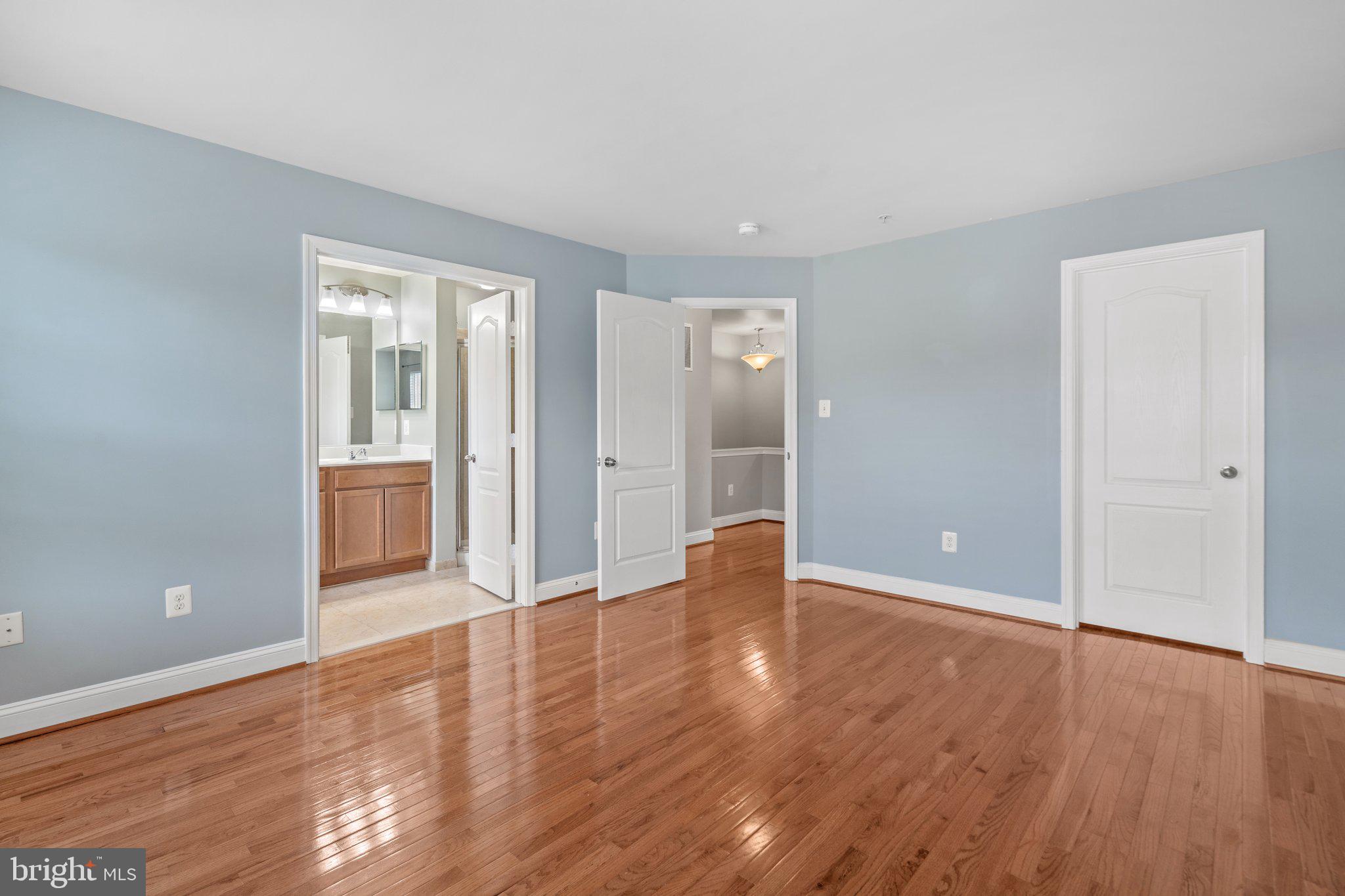 12613 HORSESHOE BEND CIR