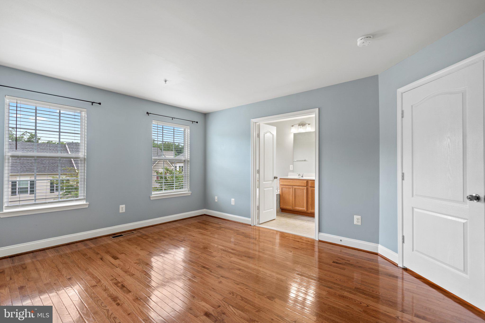 12613 HORSESHOE BEND CIR