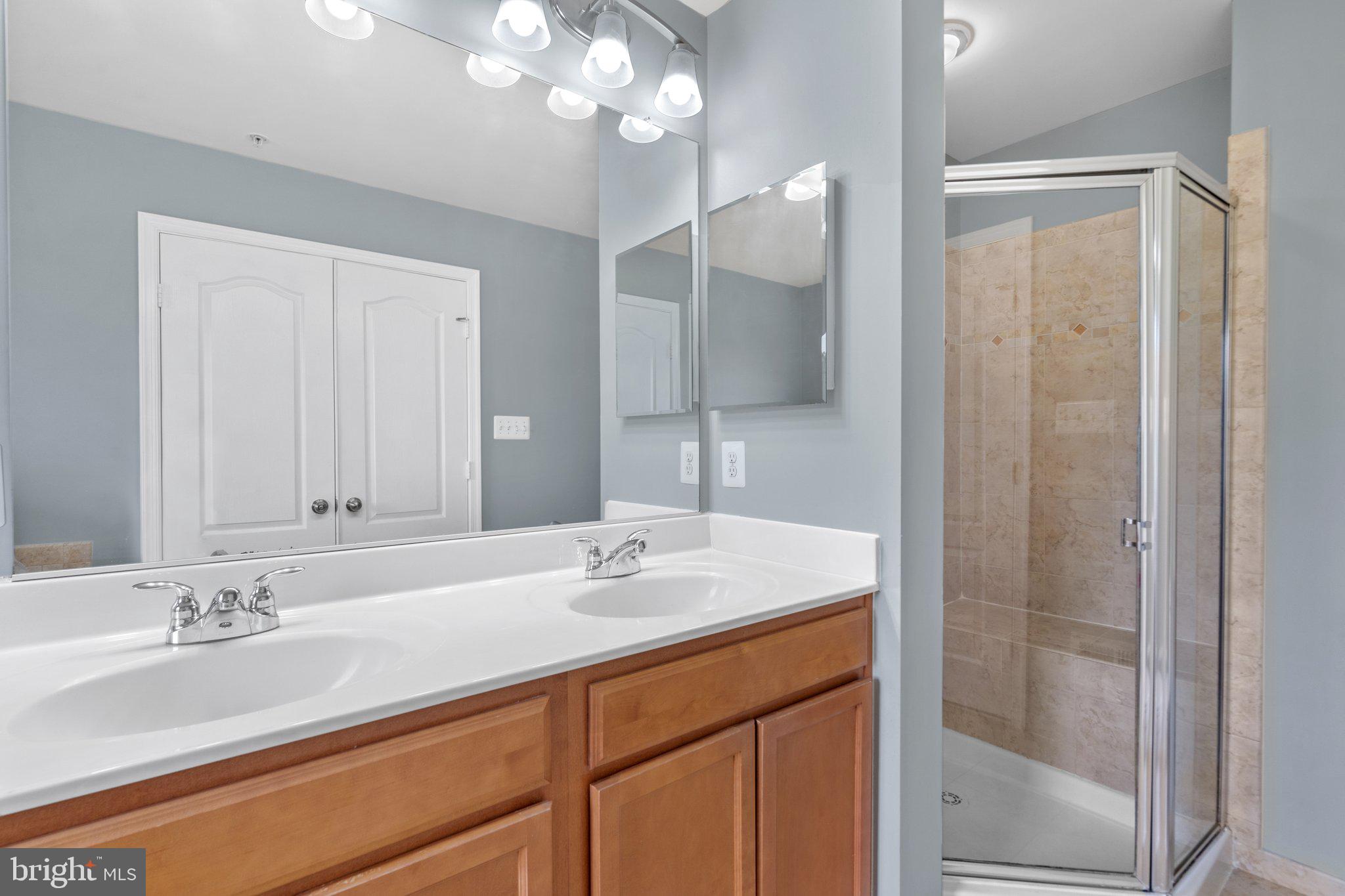 12613 HORSESHOE BEND CIR