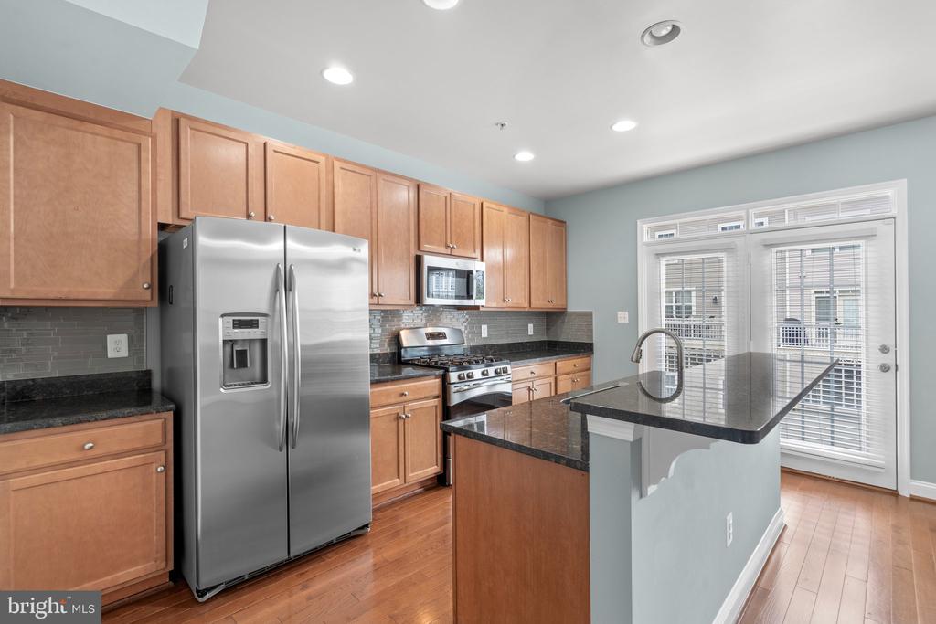 12613 HORSESHOE BEND CIR
