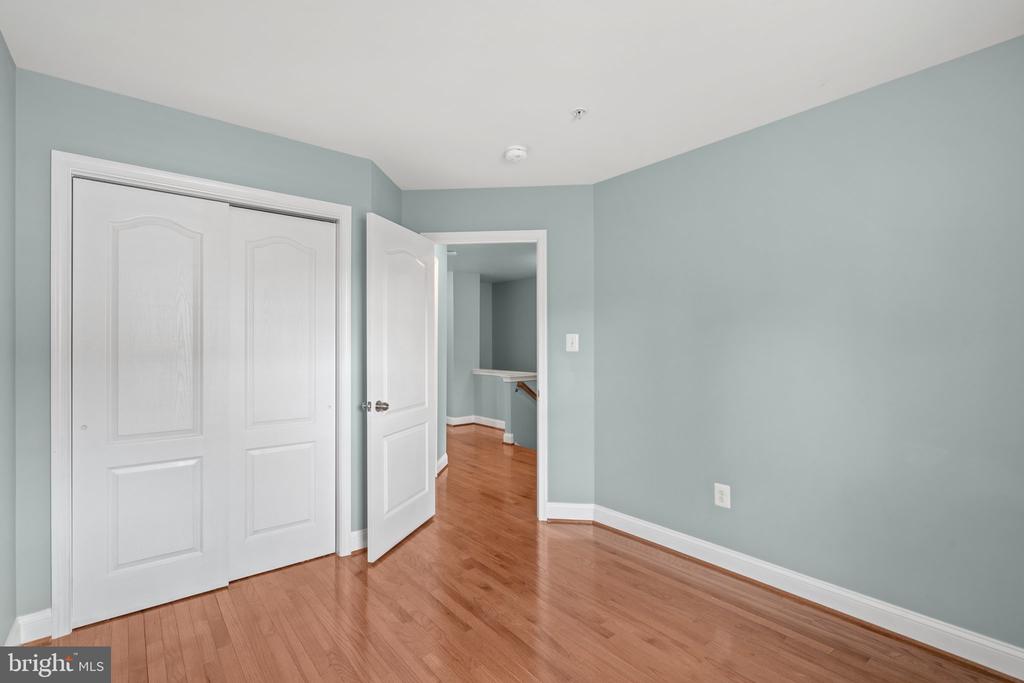 12613 HORSESHOE BEND CIR