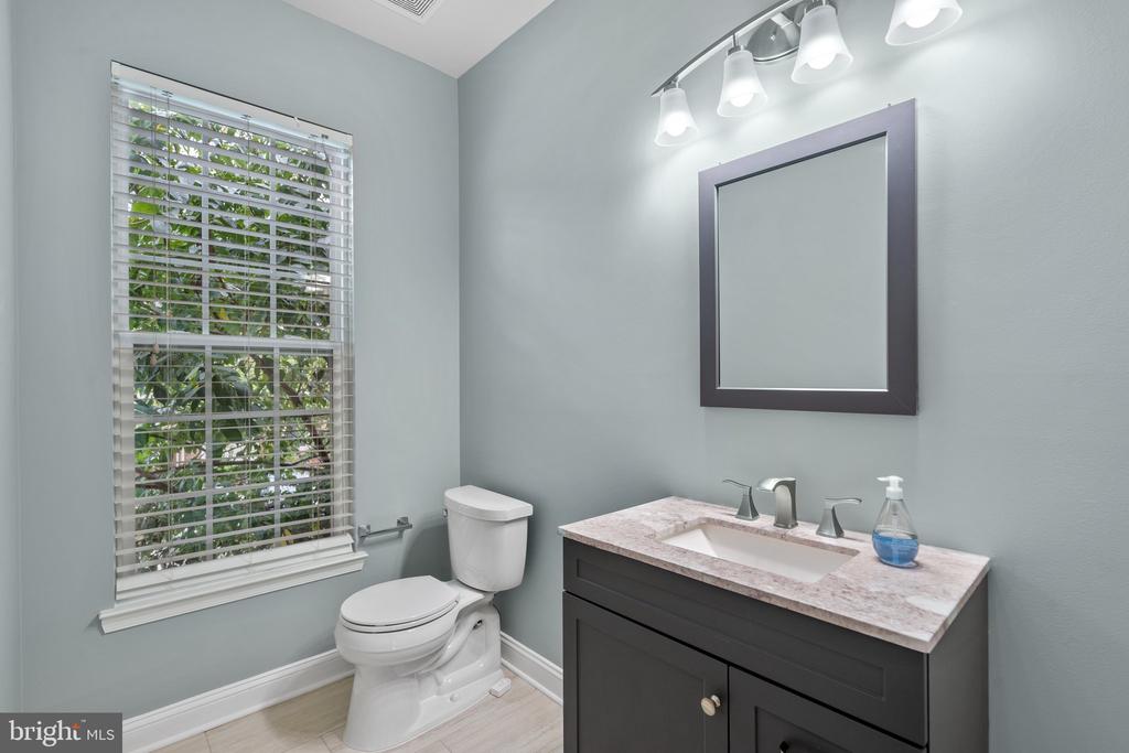 12613 HORSESHOE BEND CIR