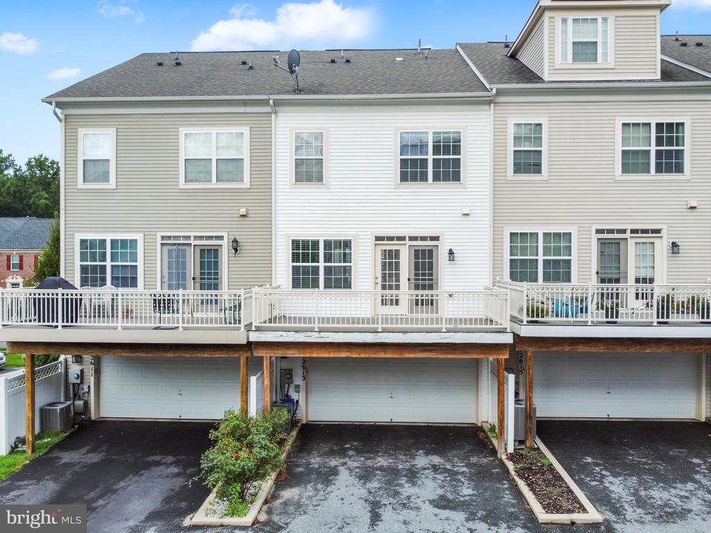 12613 HORSESHOE BEND CIR