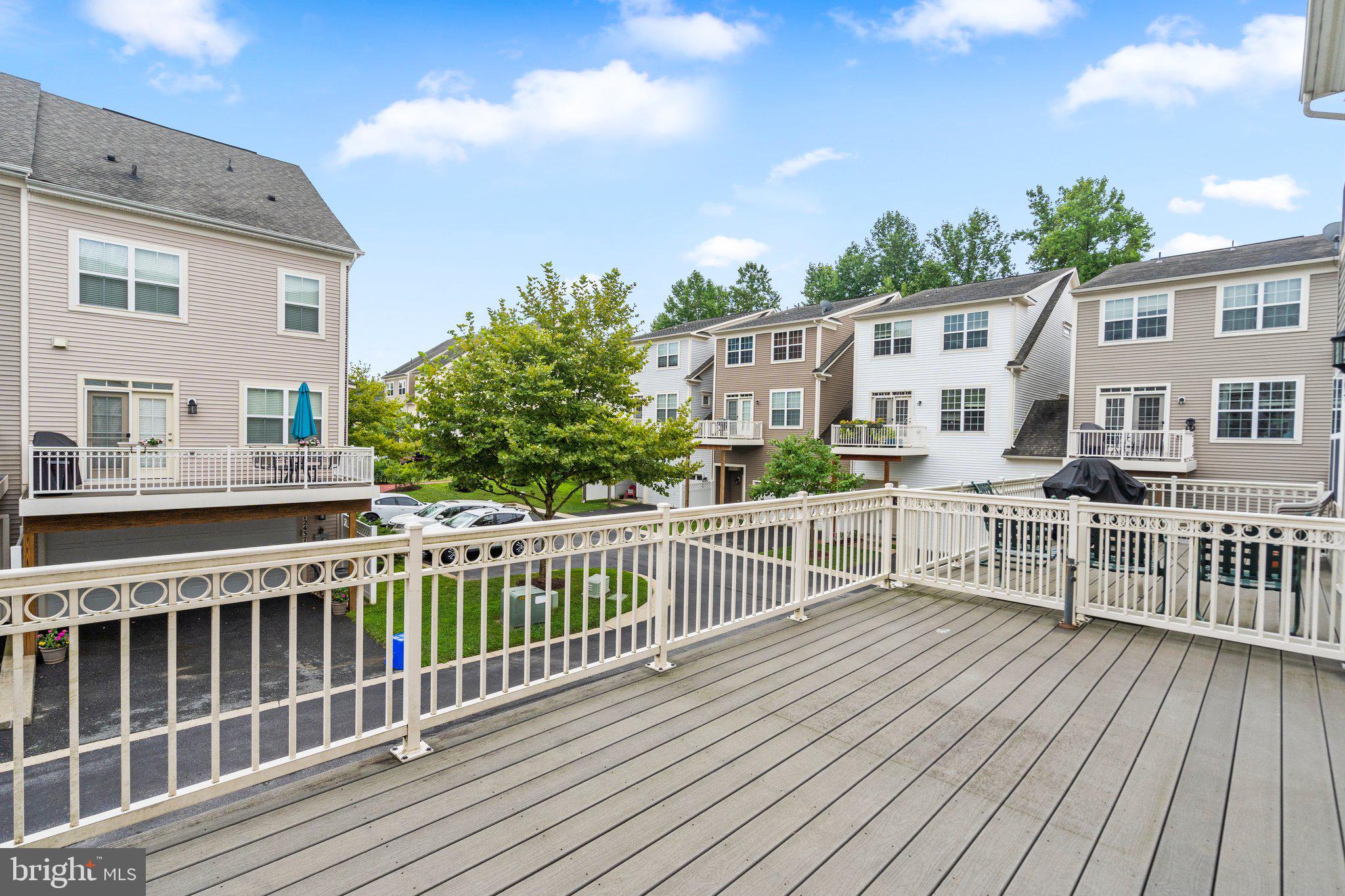 12613 HORSESHOE BEND CIR