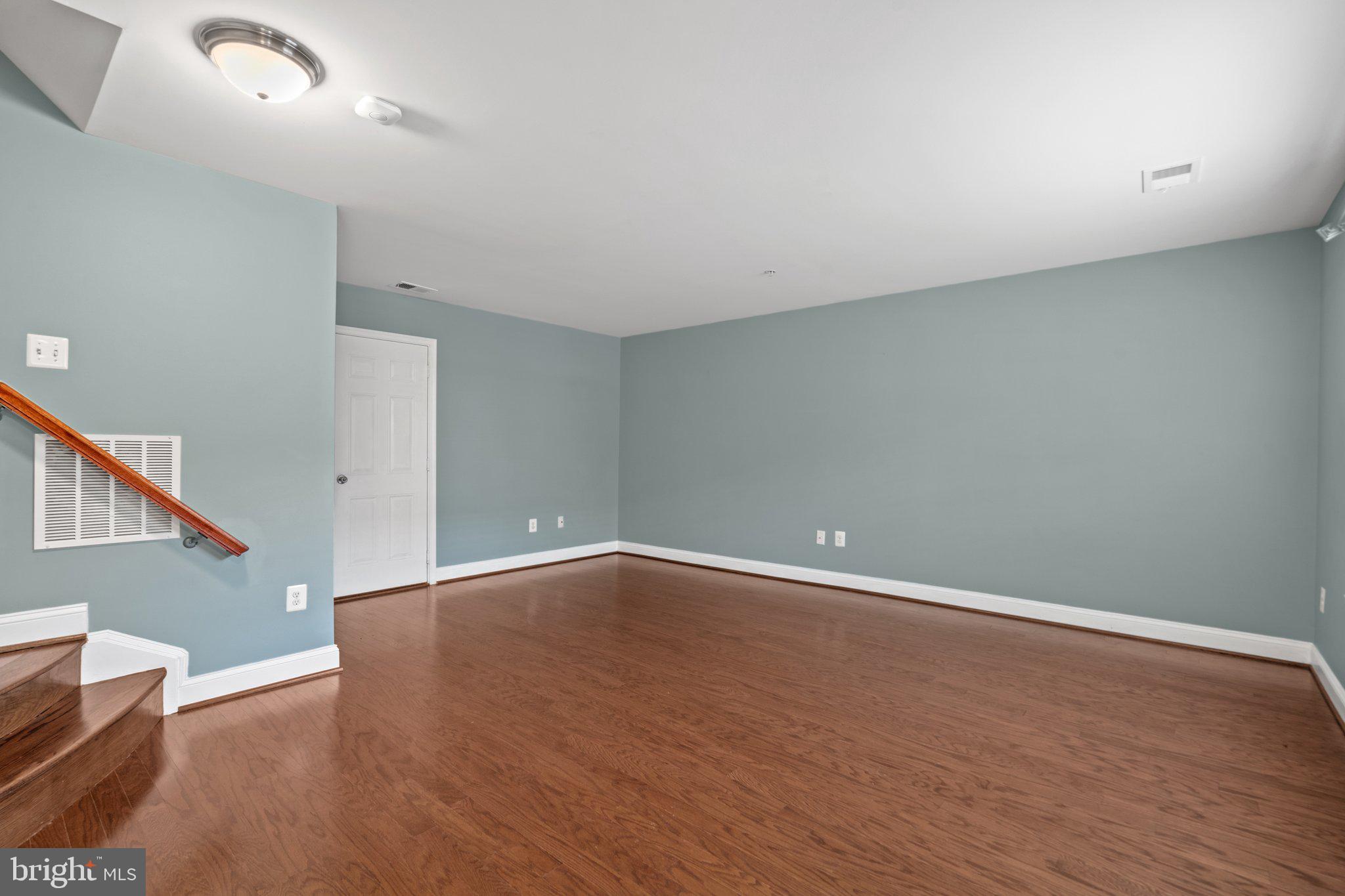 12613 HORSESHOE BEND CIR