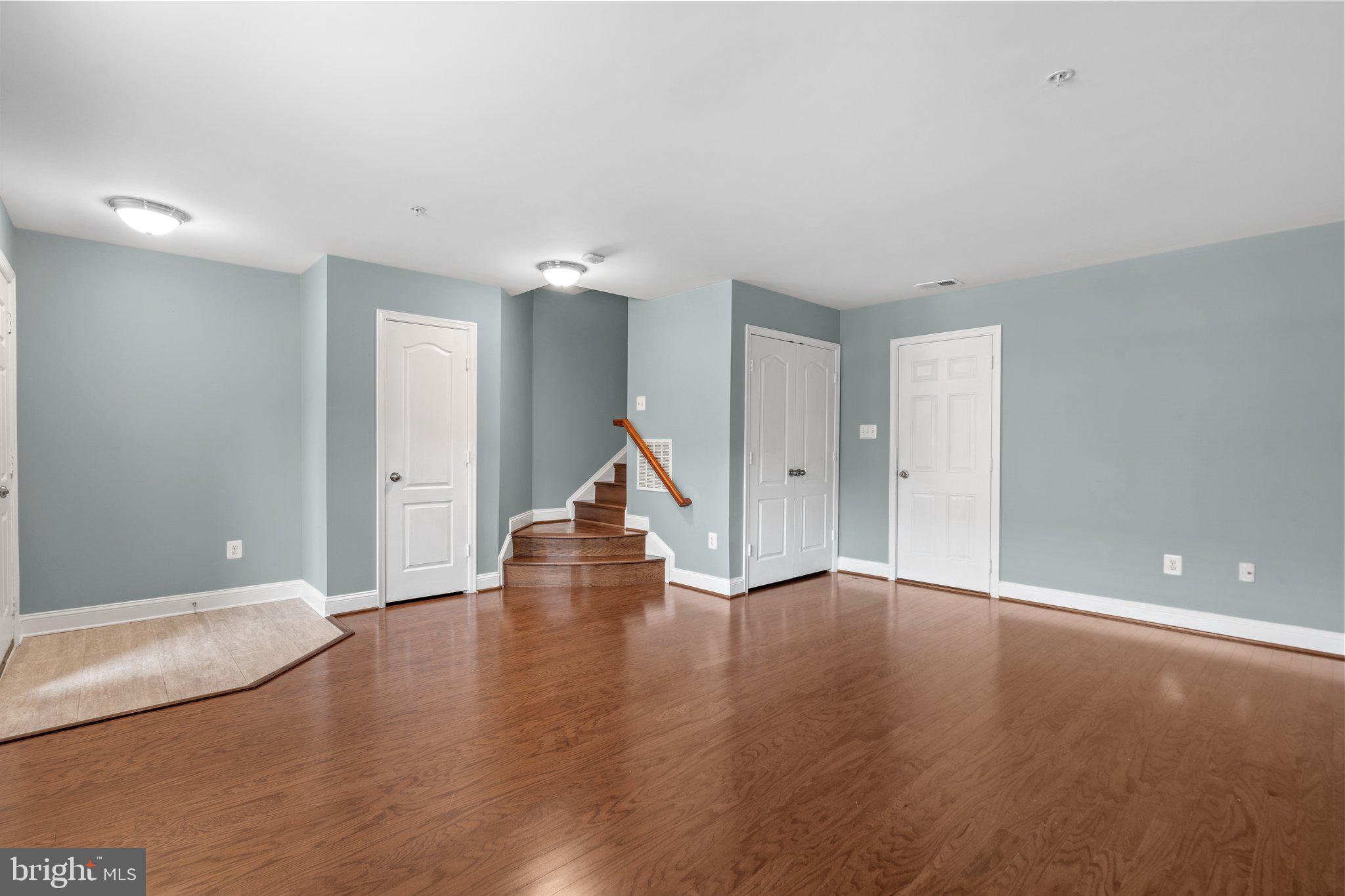 12613 HORSESHOE BEND CIR