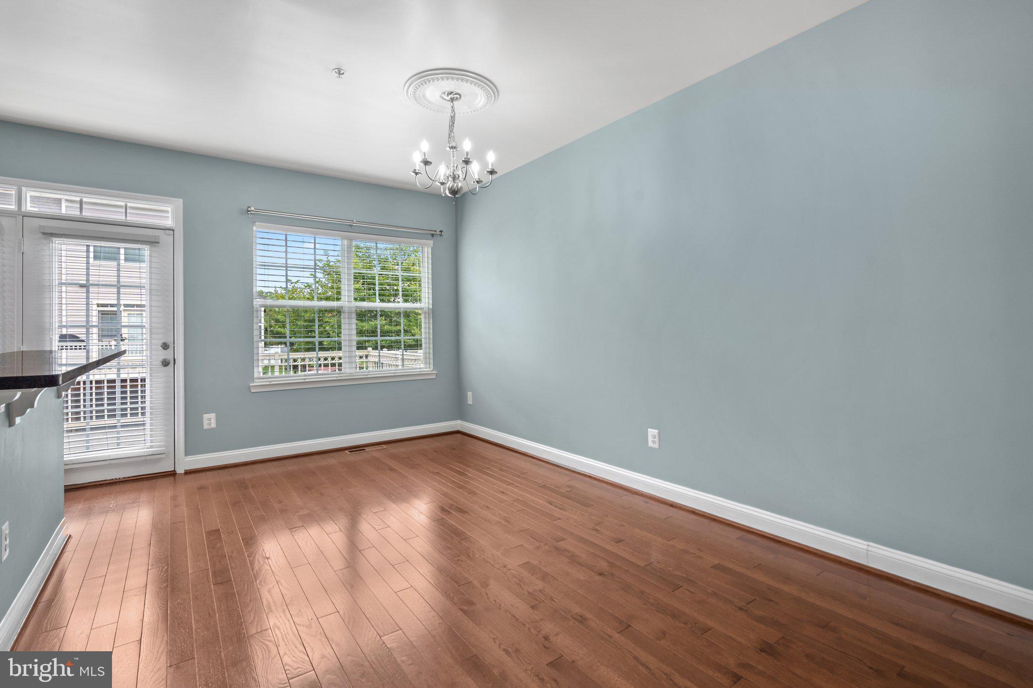 12613 HORSESHOE BEND CIR