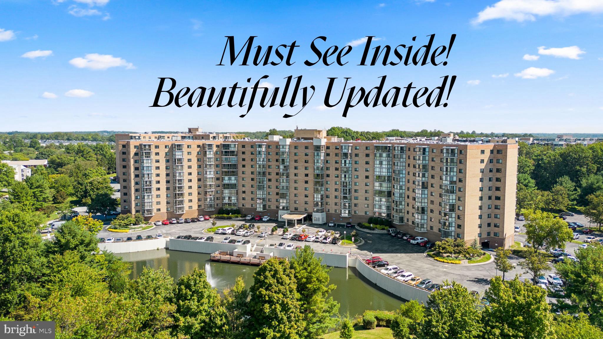 3330 N Leisure World Blvd #5-212