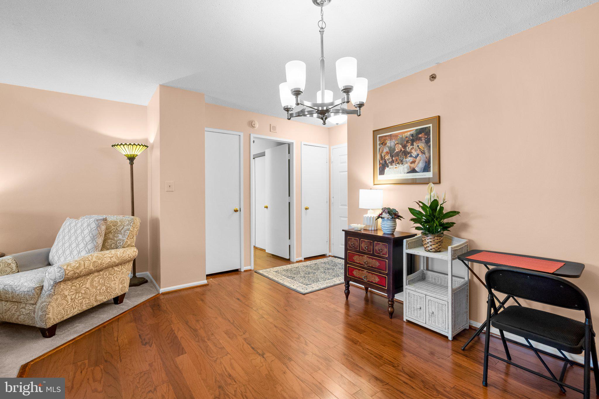 3330 N Leisure World Blvd #5-212