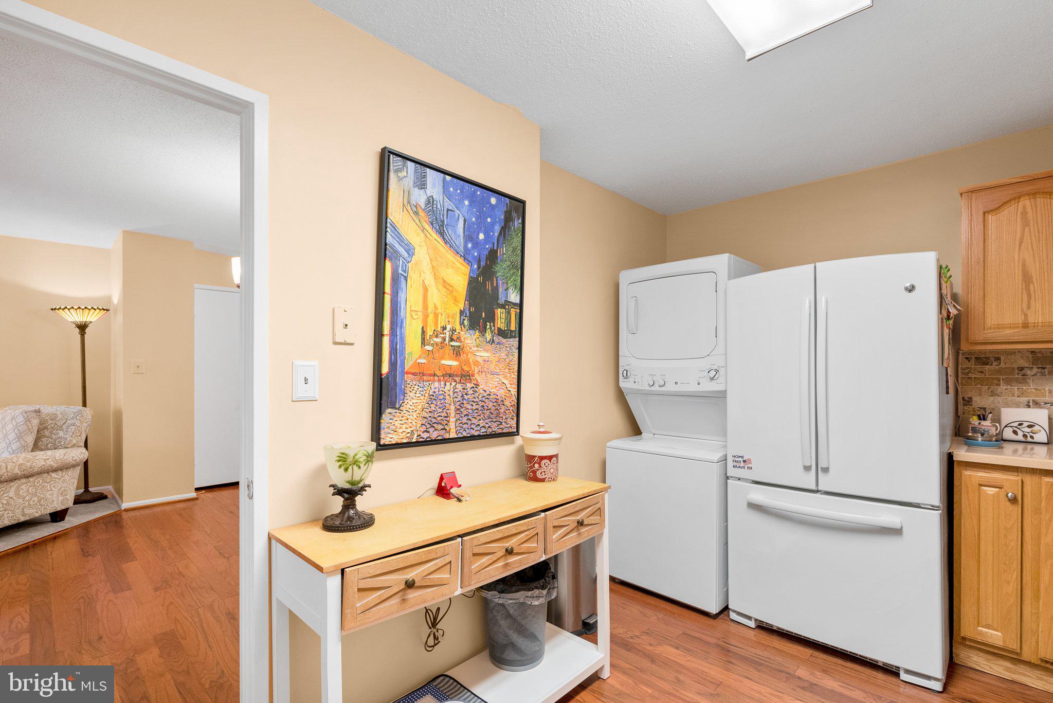 3330 N Leisure World Blvd #5-212