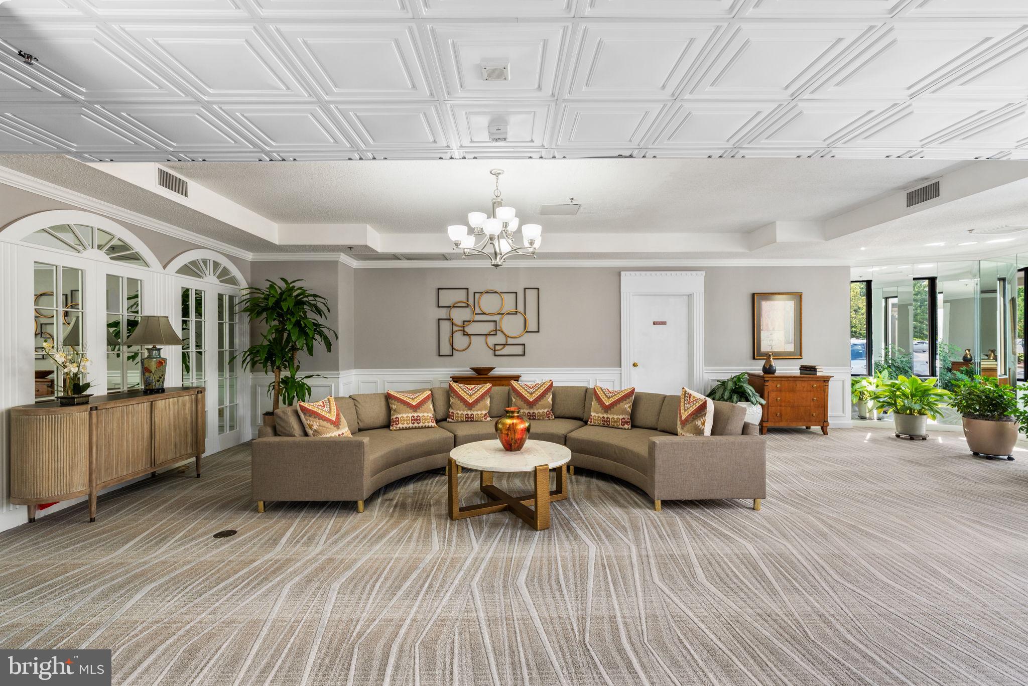 3330 N Leisure World Blvd #5-212