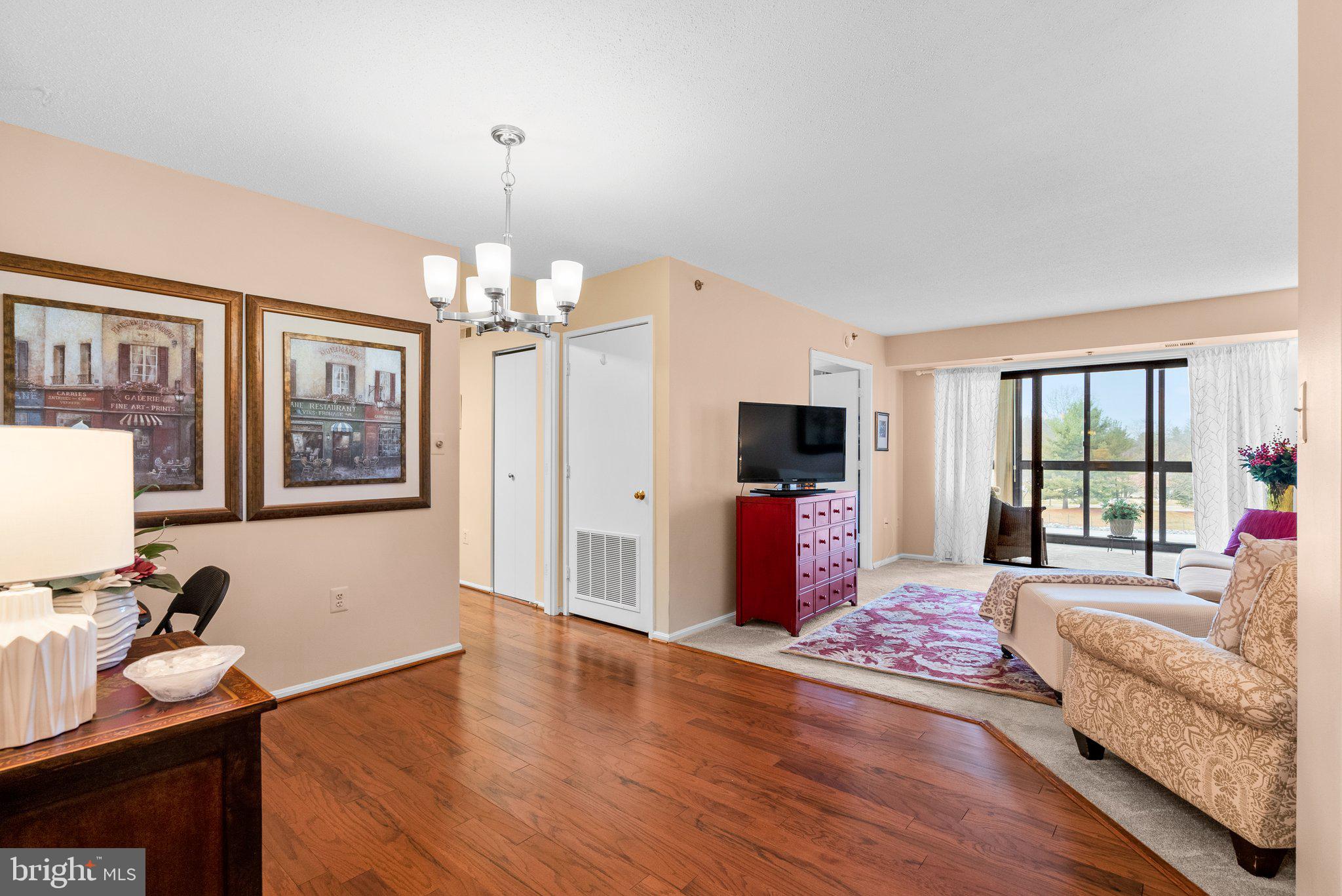 3330 N Leisure World Blvd #5-212