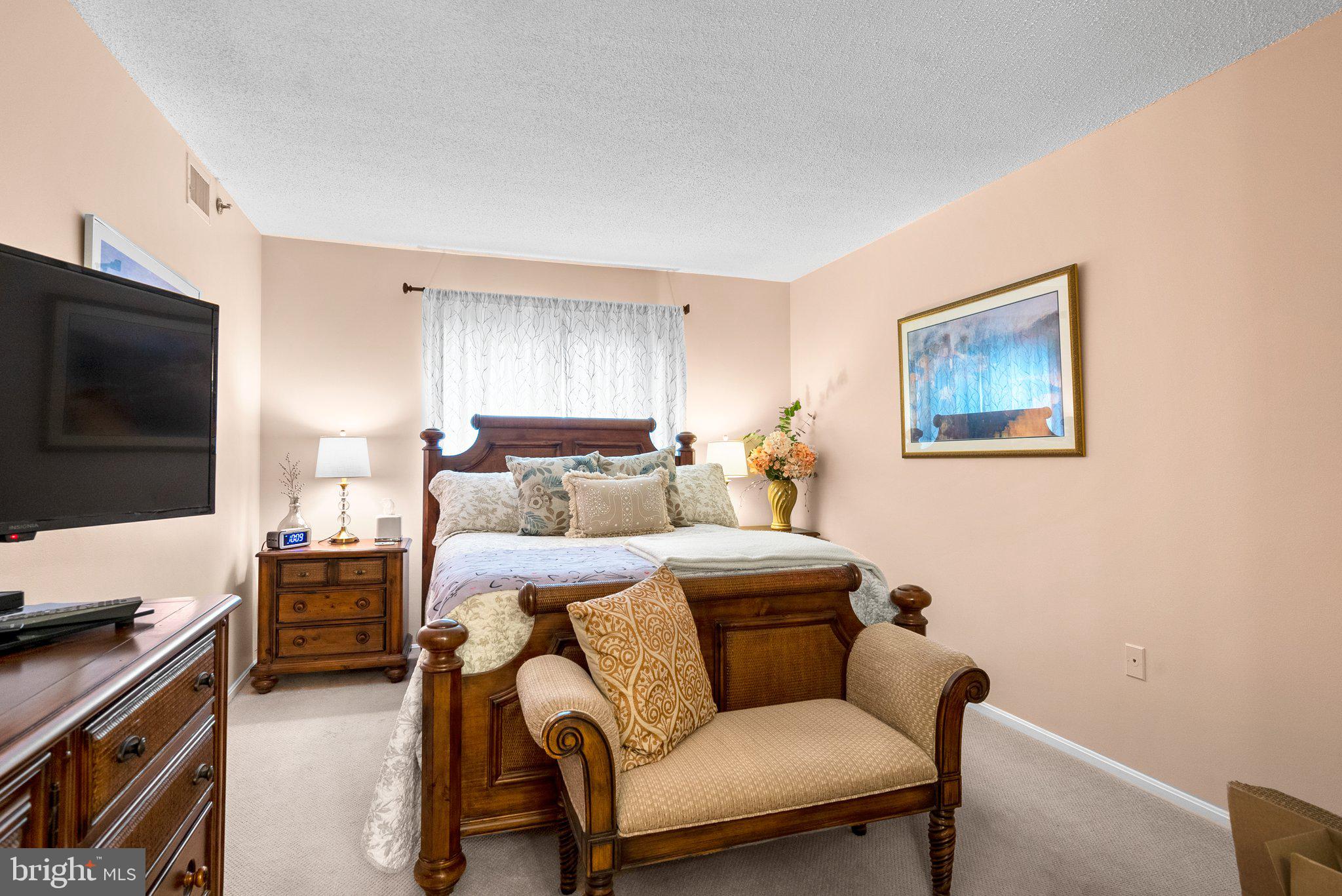 3330 N Leisure World Blvd #5-212