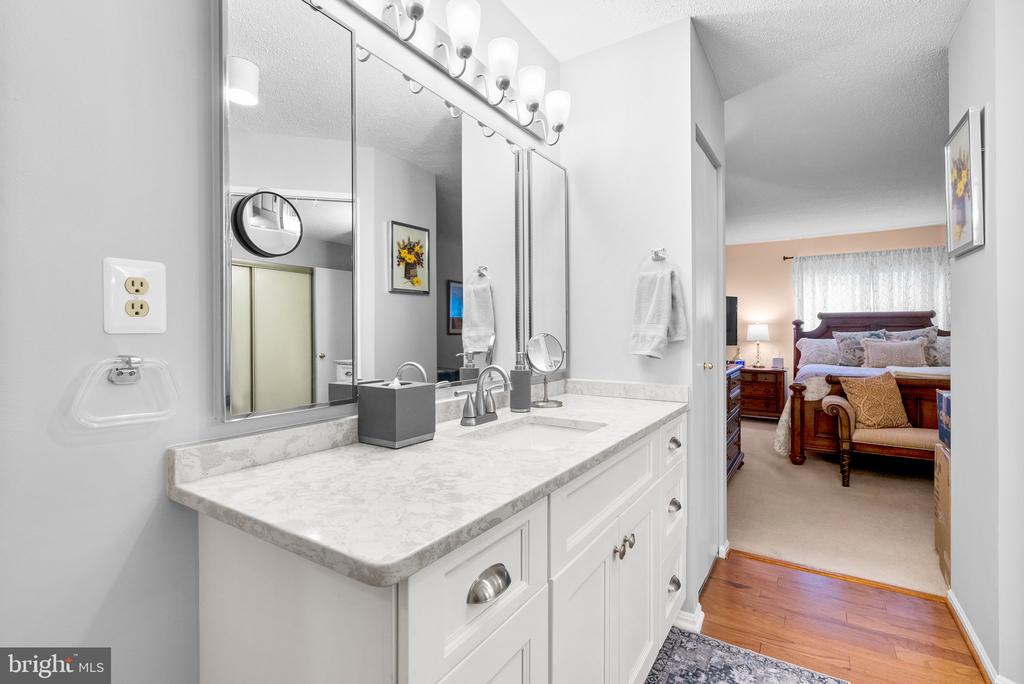 3330 N Leisure World Blvd #5-212