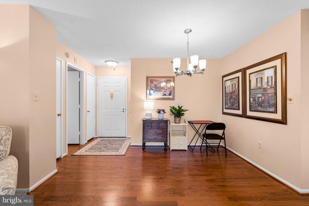 3330 N Leisure World Blvd #5-212