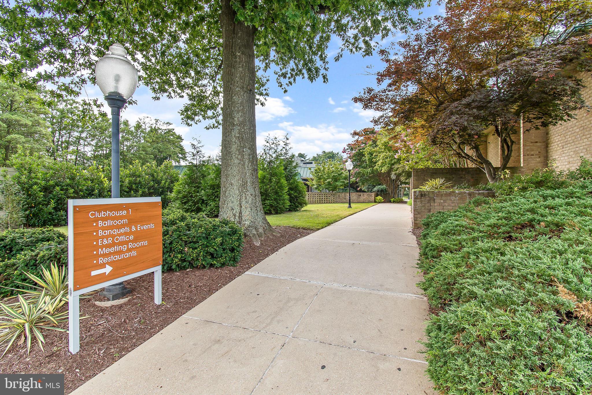 3330 N Leisure World Blvd #5-212