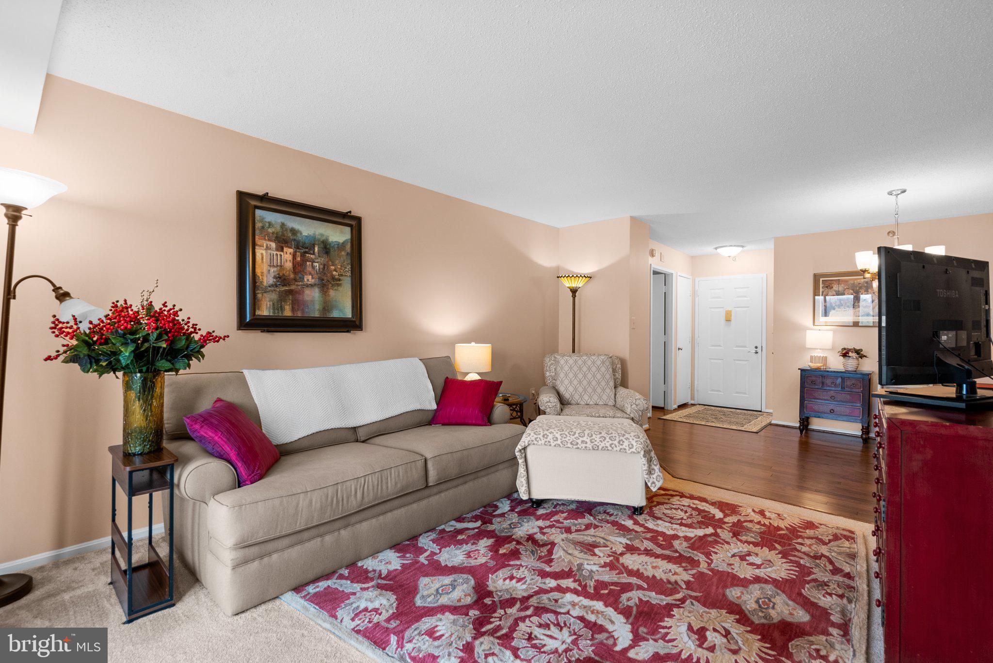 3330 N Leisure World Blvd #5-212