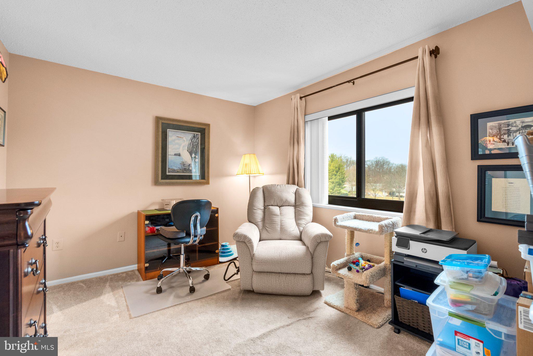 3330 N Leisure World Blvd #5-212