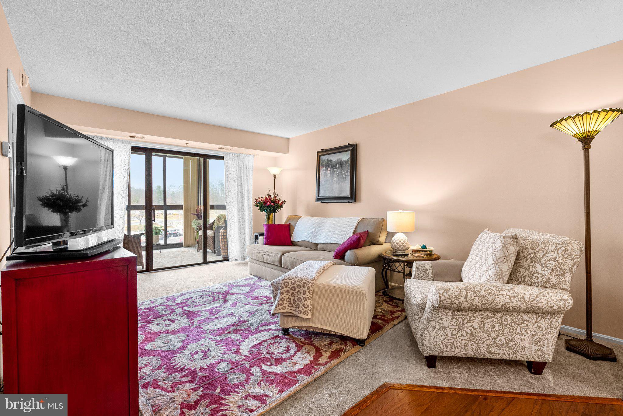3330 N Leisure World Blvd #5-212