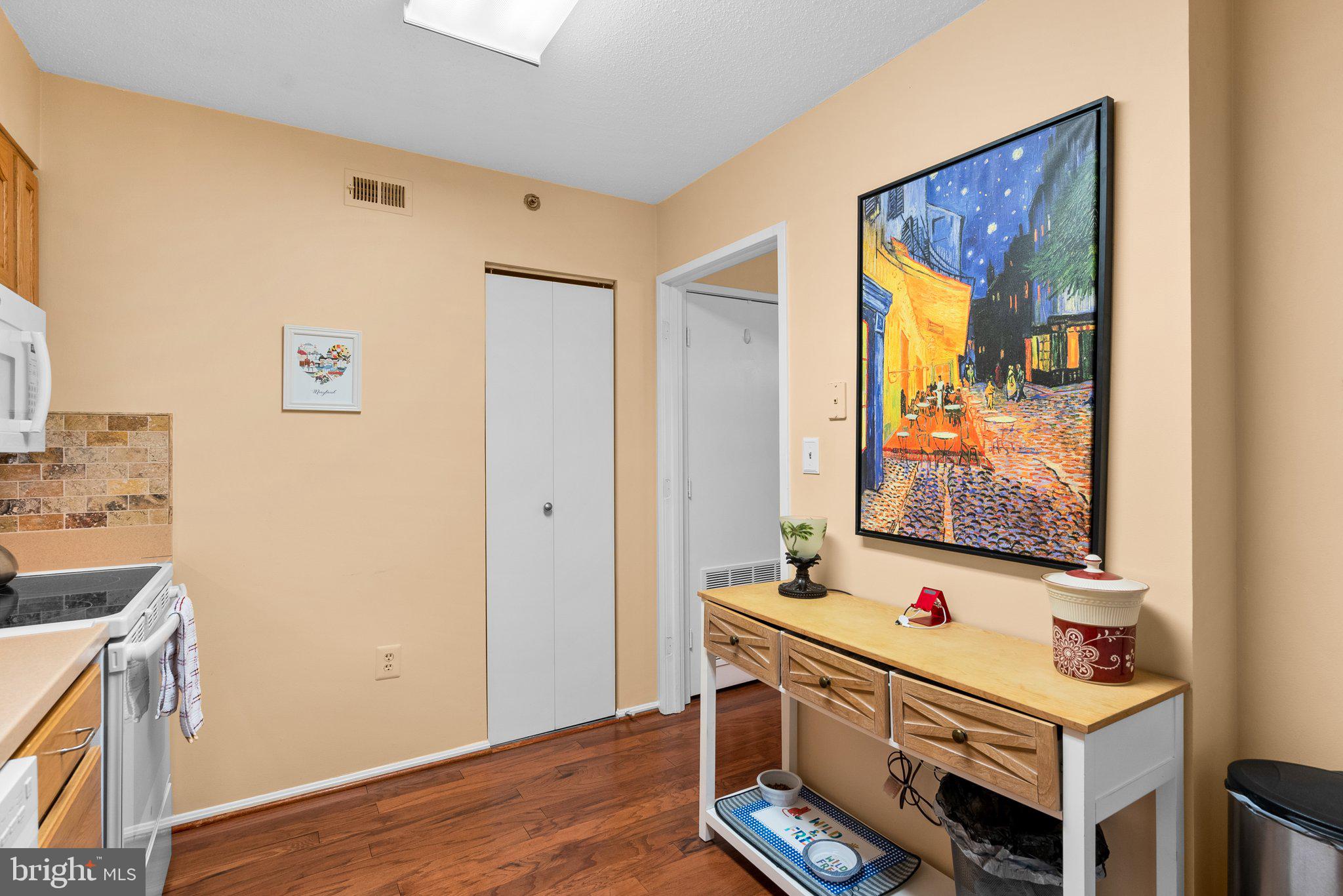 3330 N Leisure World Blvd #5-212