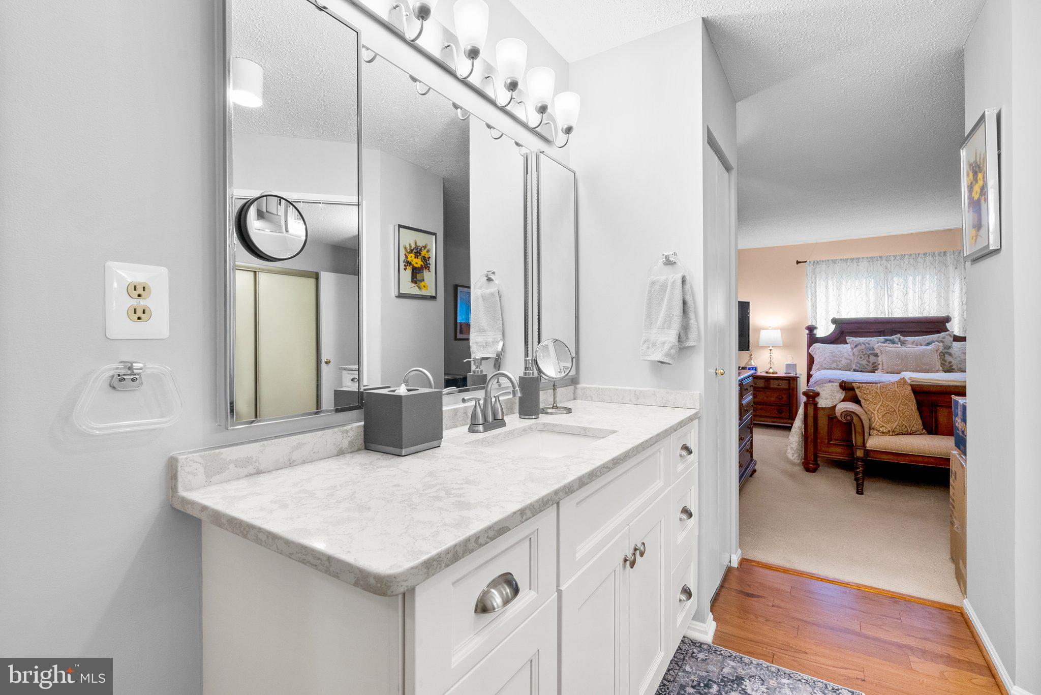 3330 N Leisure World Blvd #5-212