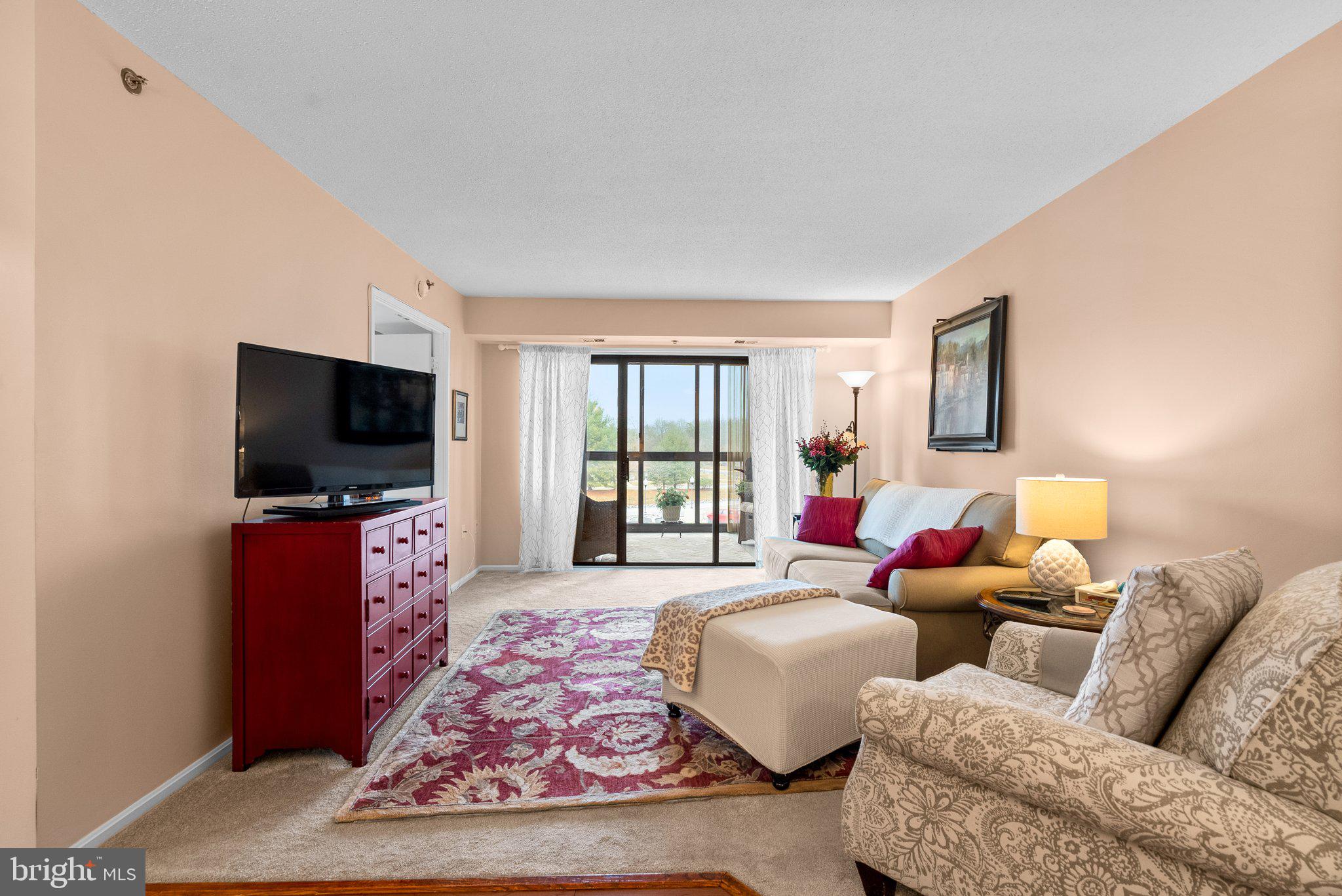 3330 N Leisure World Blvd #5-212
