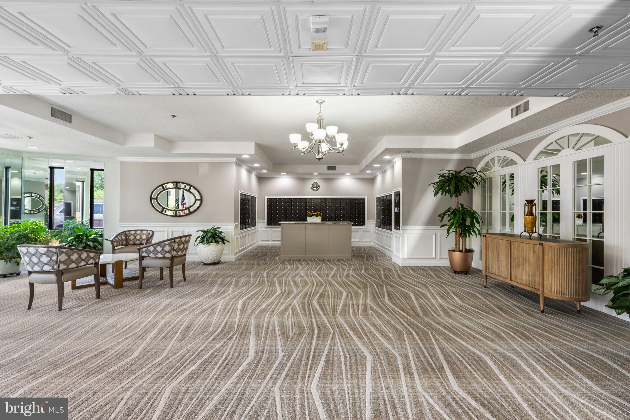 3330 N Leisure World Blvd #5-212