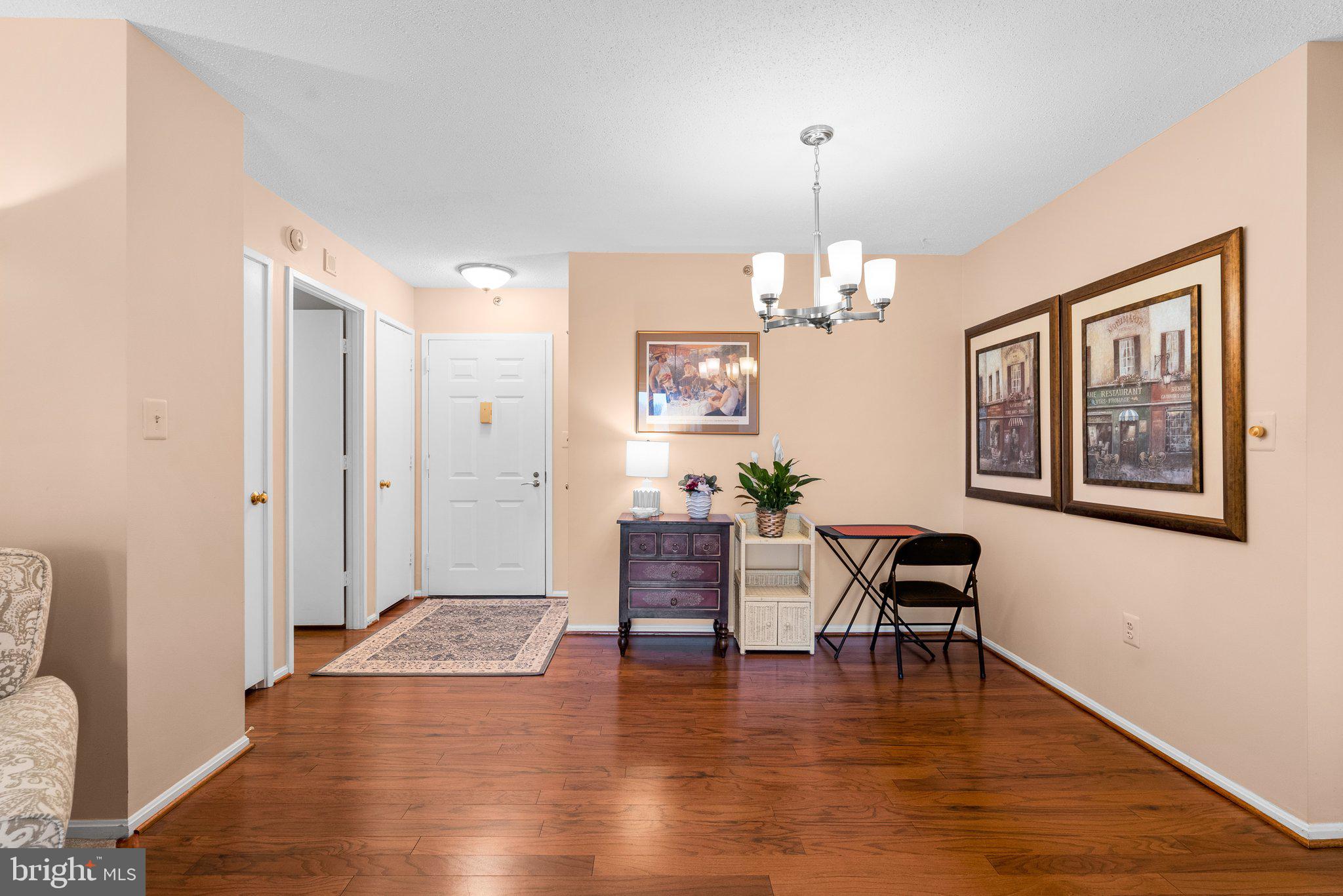 3330 N Leisure World Blvd #5-212