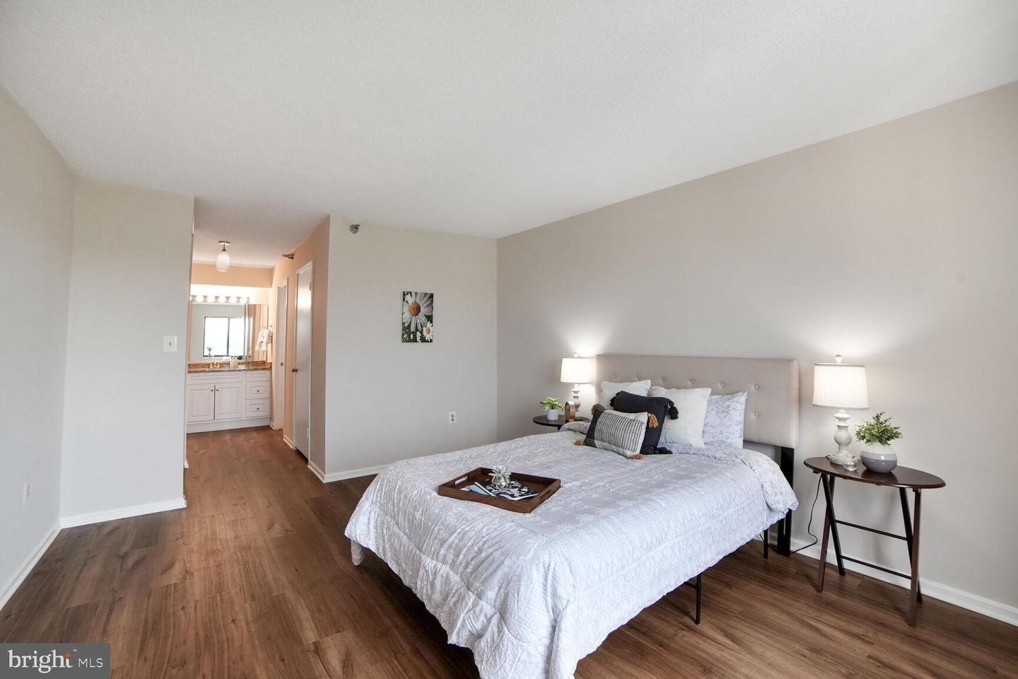 3310 N Leisure World Blvd #1019