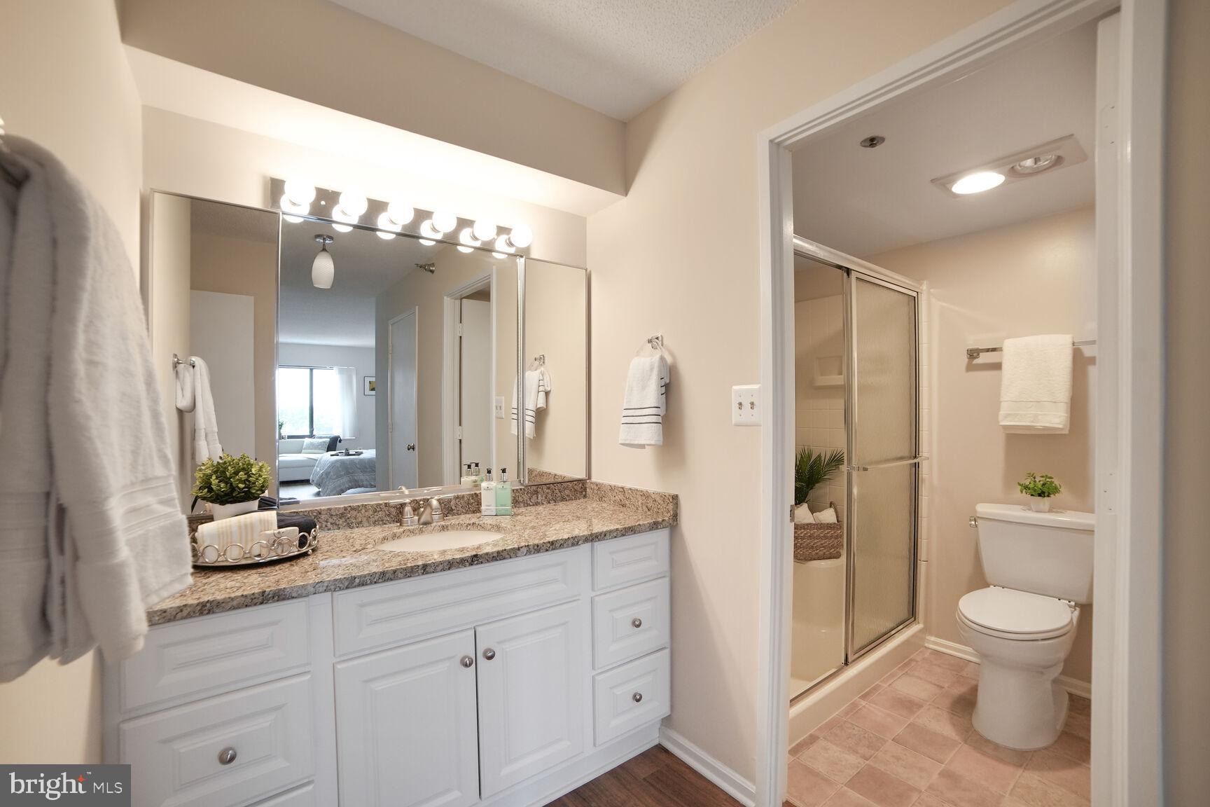 3310 N Leisure World Blvd #1019