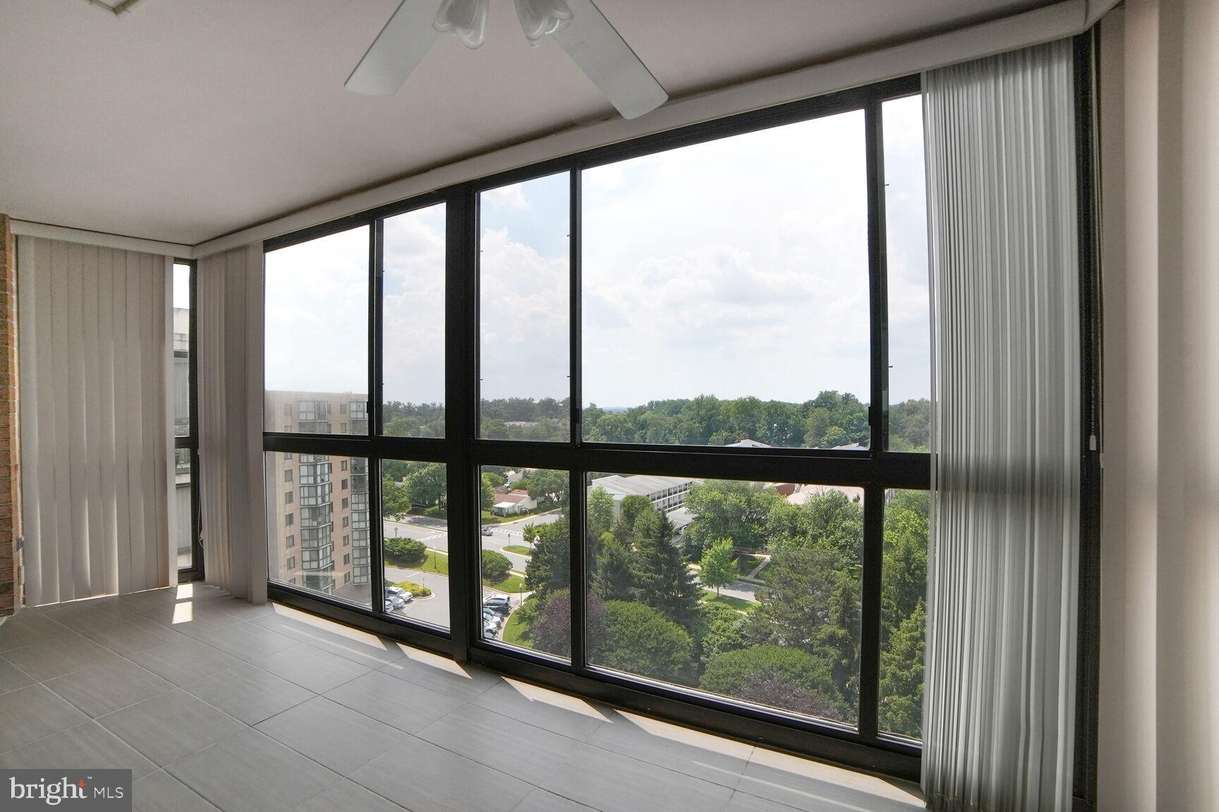 3310 N Leisure World Blvd #1019