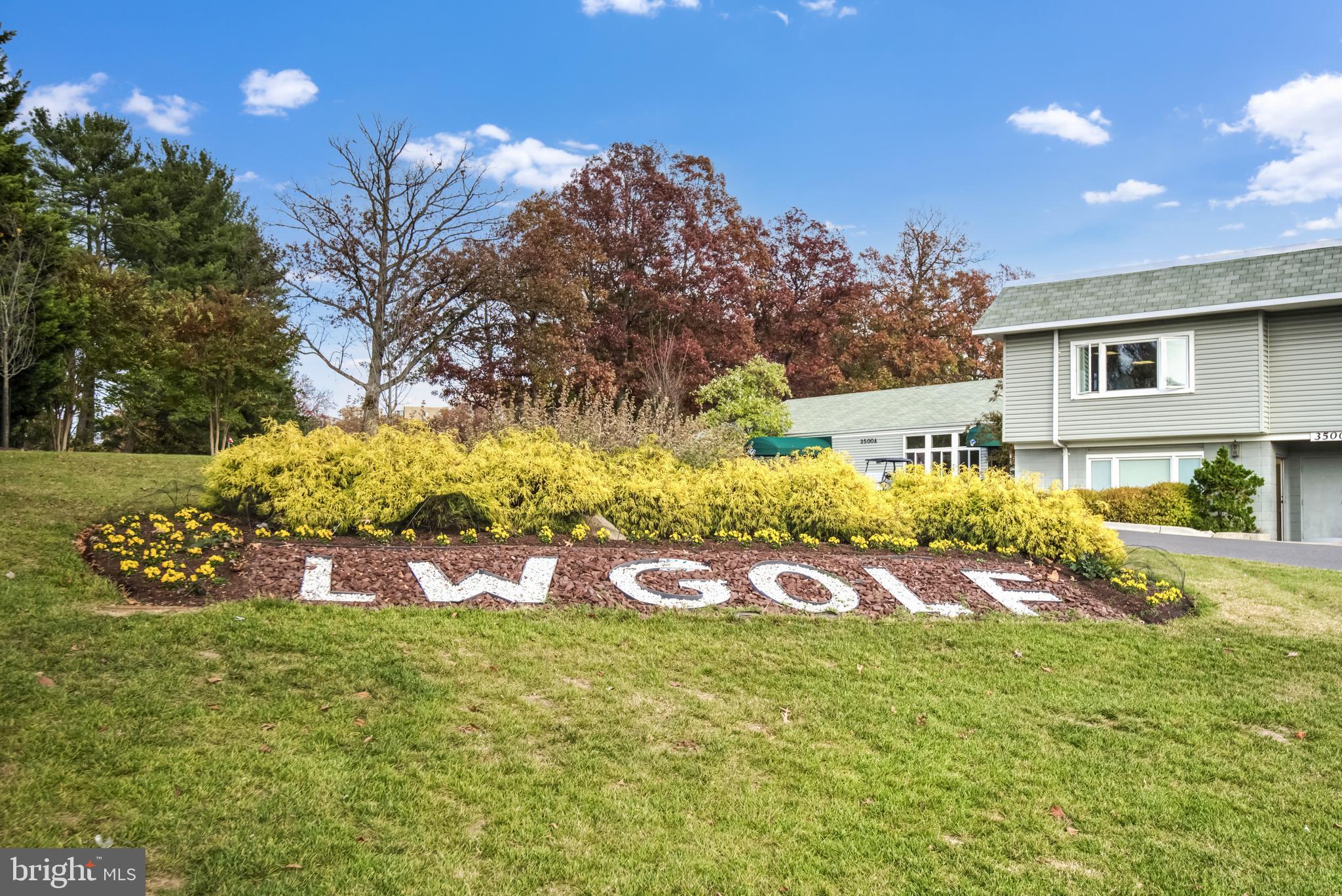 3310 N Leisure World Blvd #1019