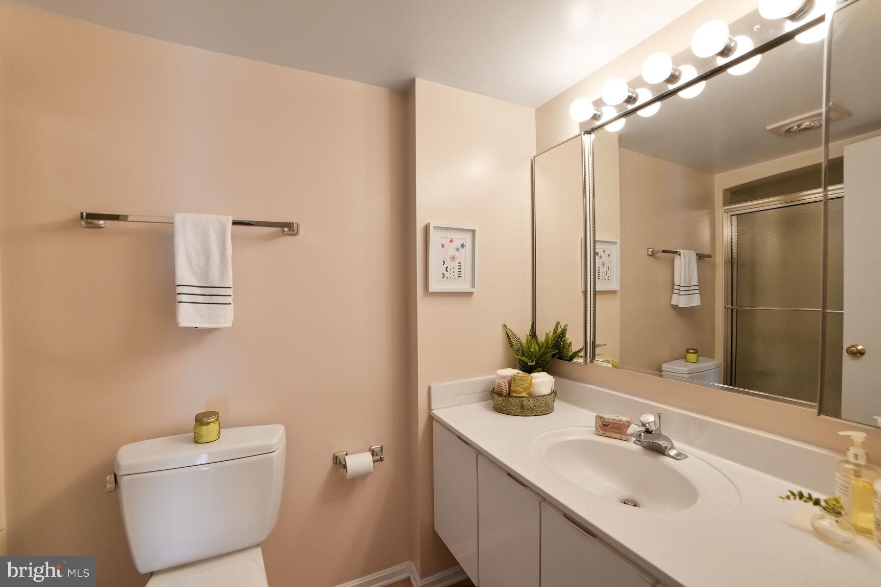 3310 N Leisure World Blvd #1019