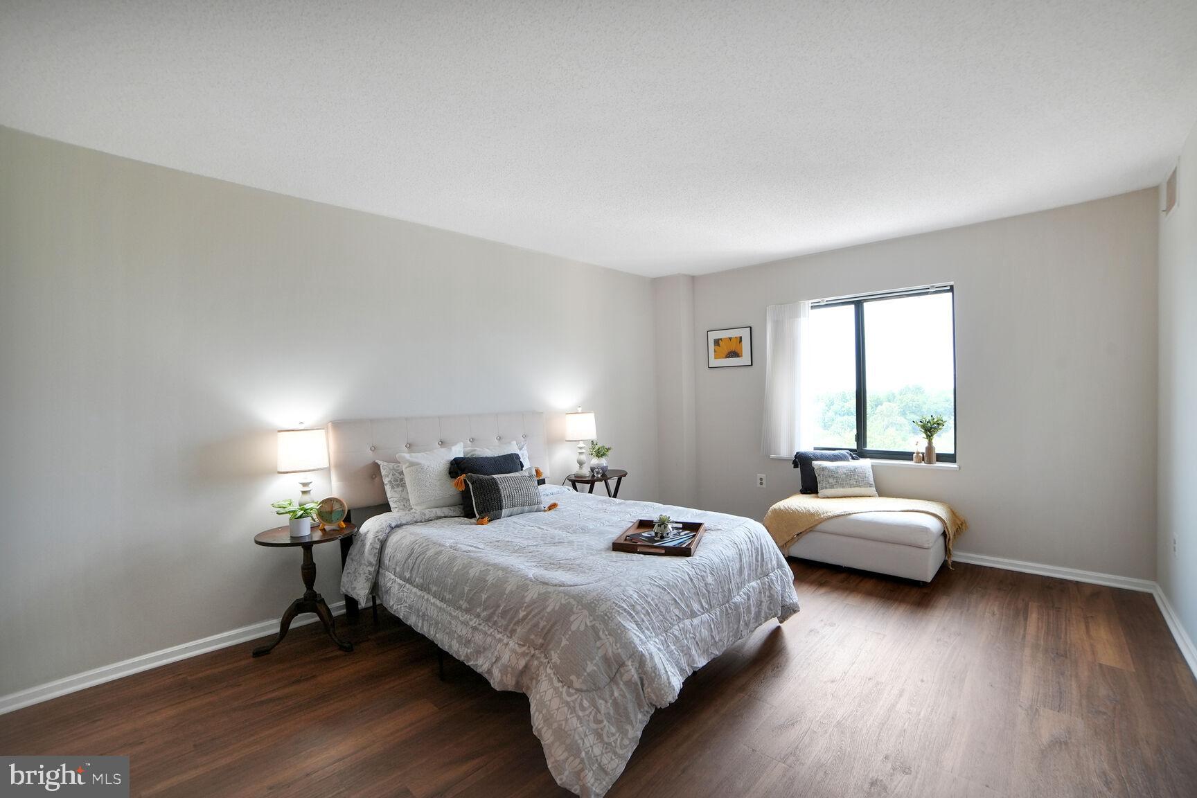 3310 N Leisure World Blvd #1019