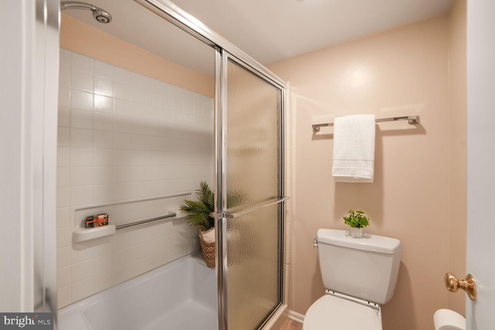 3310 N Leisure World Blvd #1019