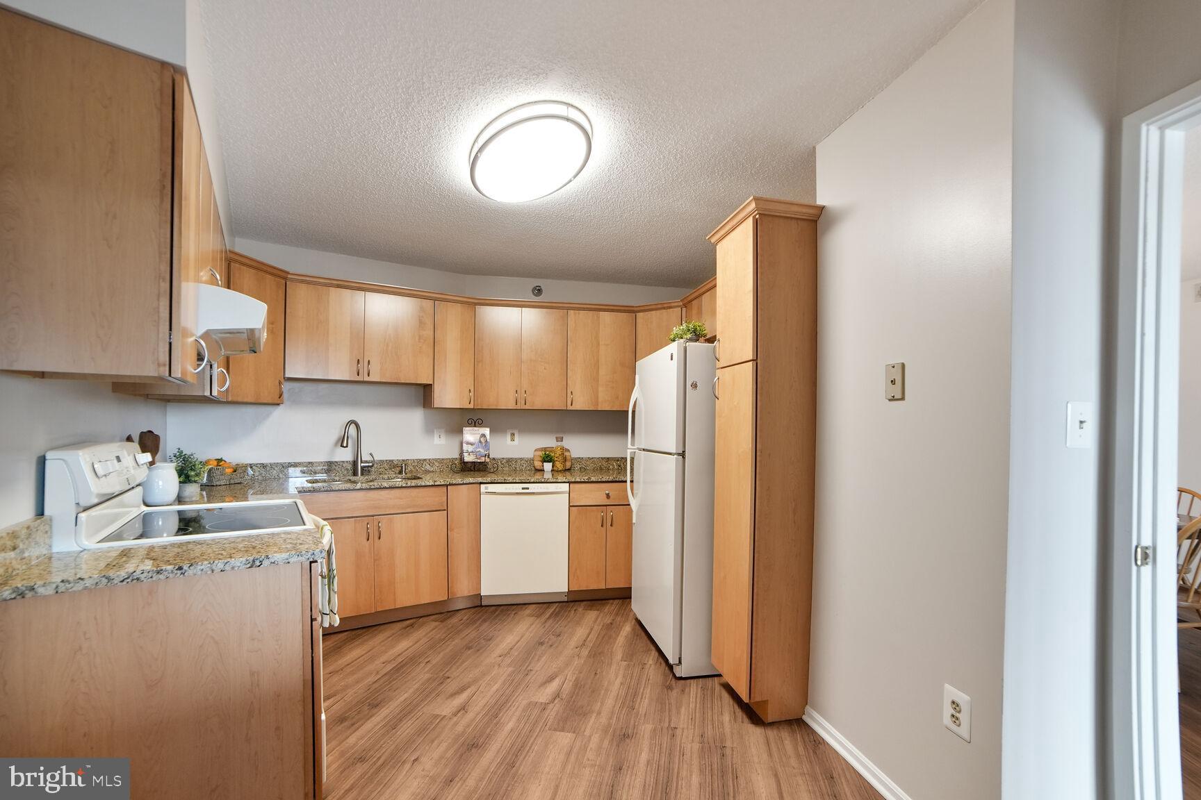 3310 N Leisure World Blvd #1019