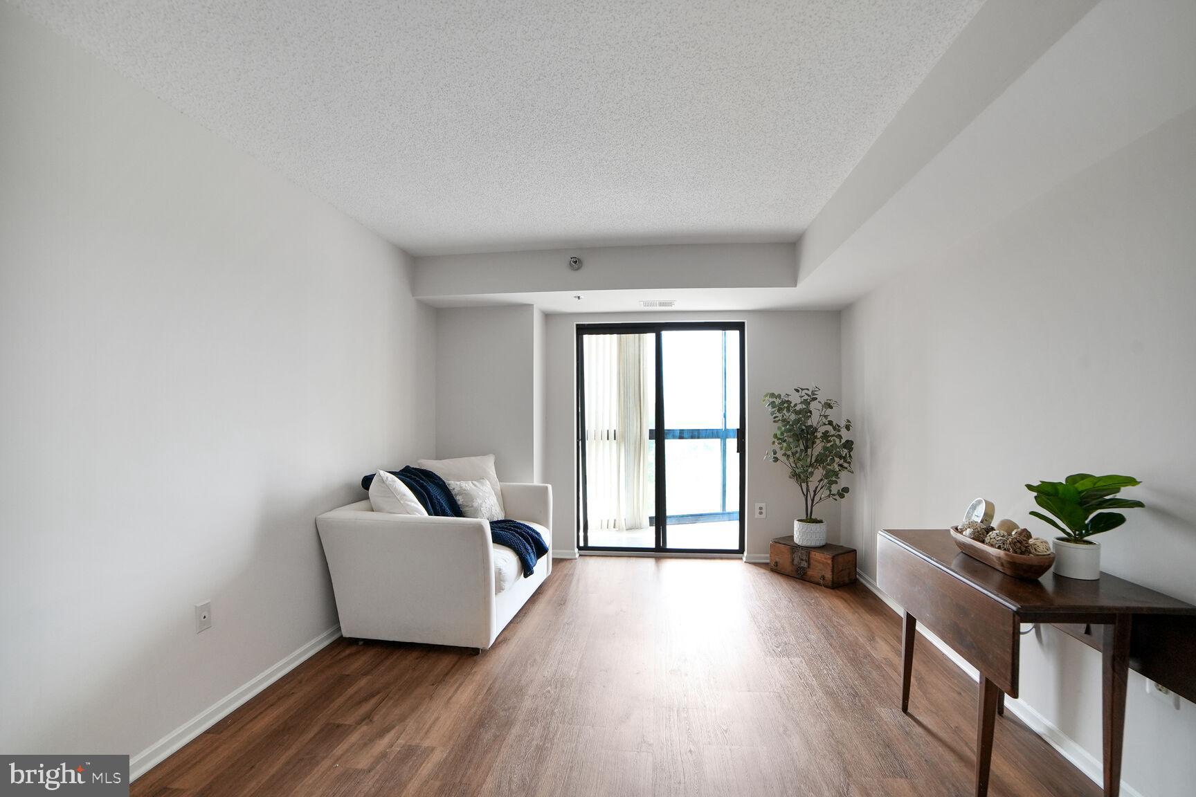 3310 N Leisure World Blvd #1019