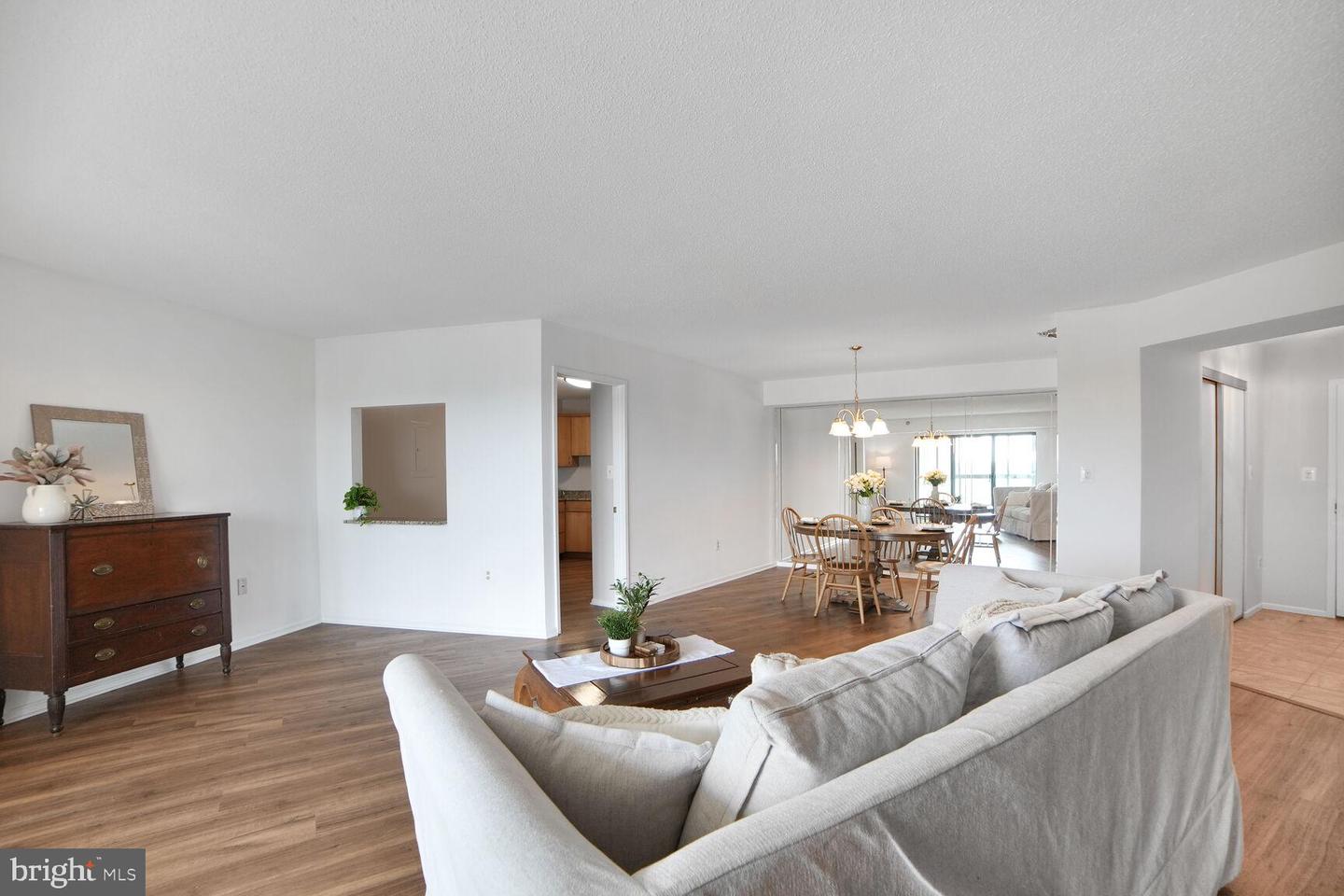 3310 N Leisure World Blvd #1019