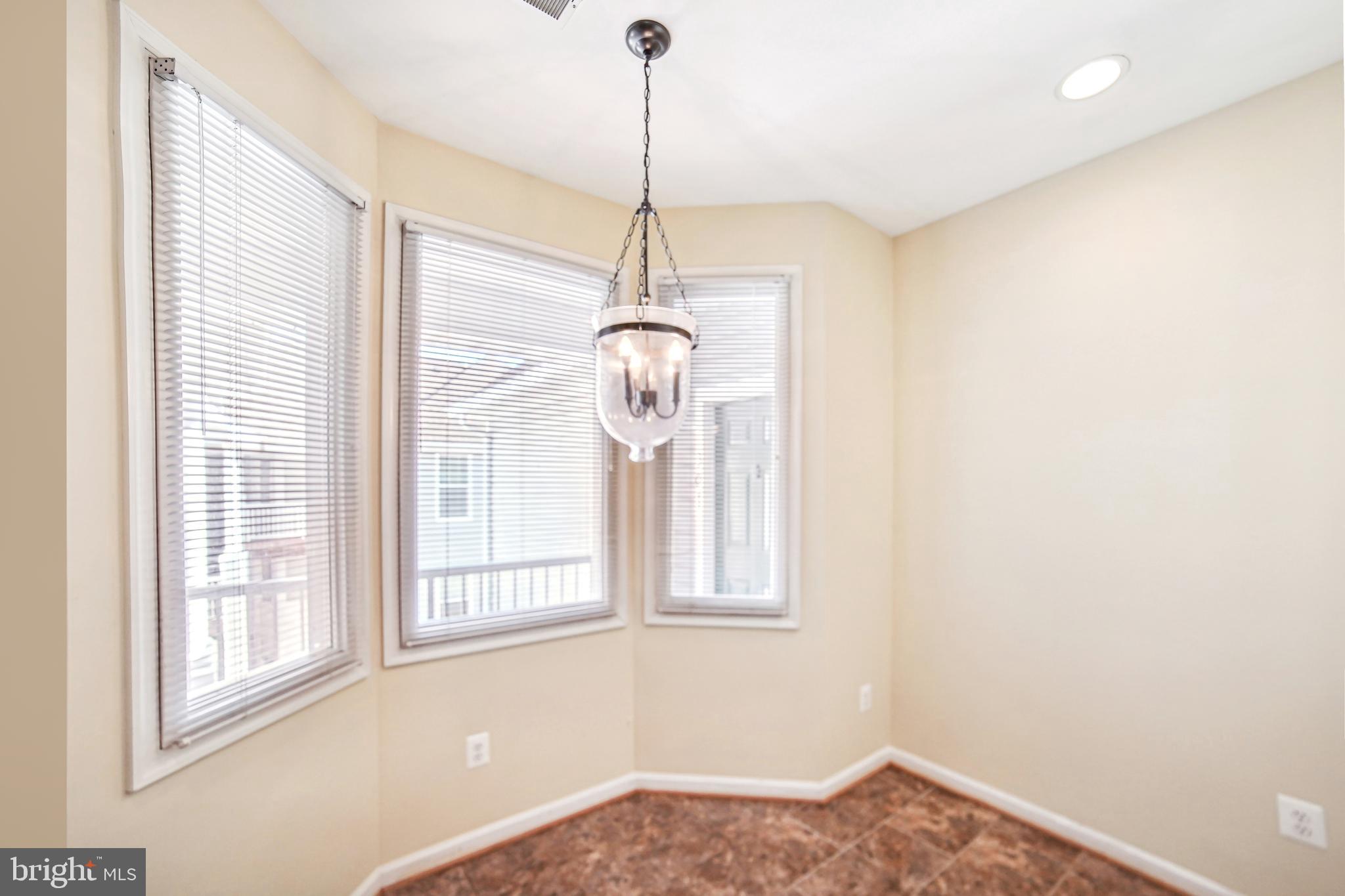 12709 FOUND STONE RD #6-302