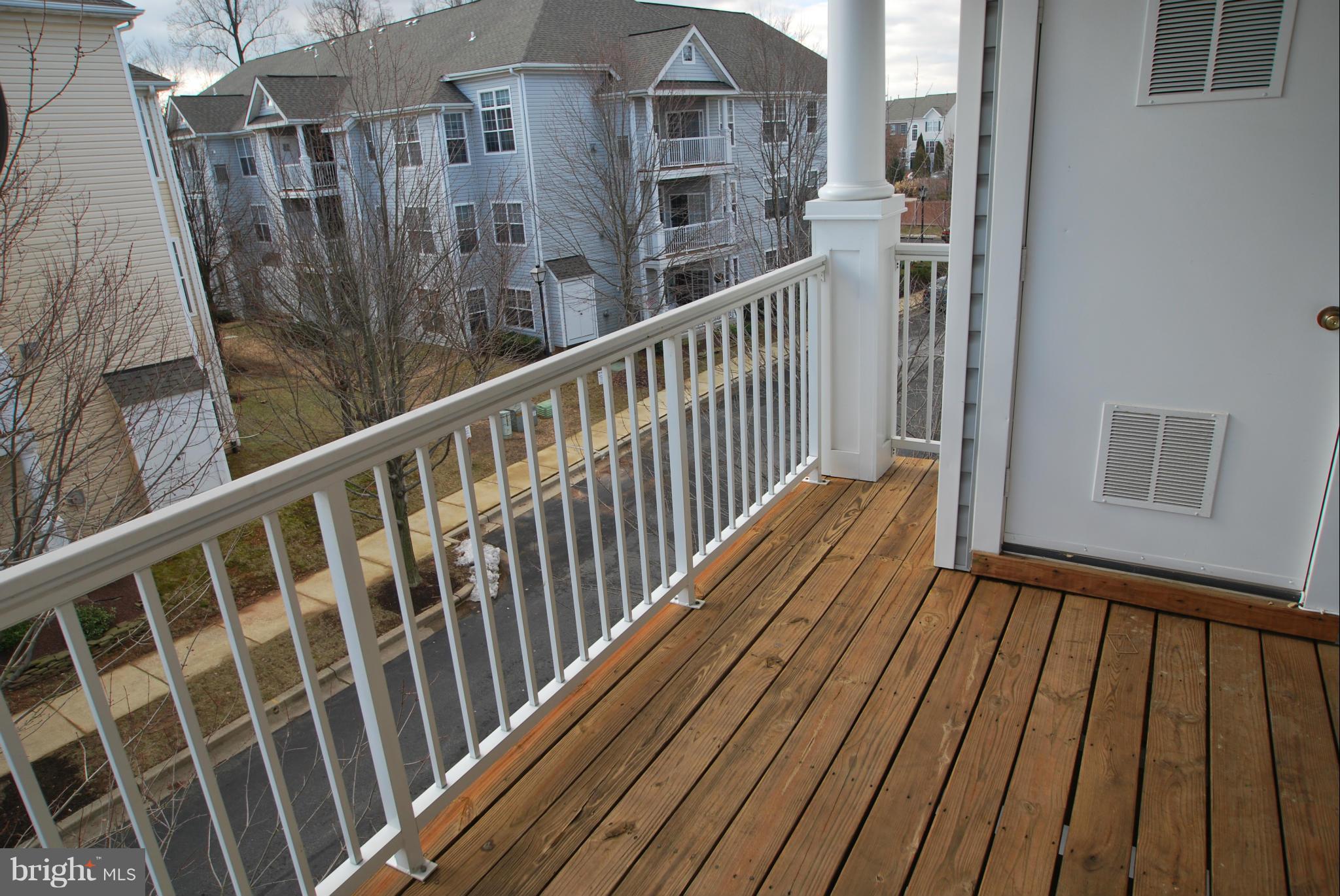 12709 FOUND STONE RD #6-302