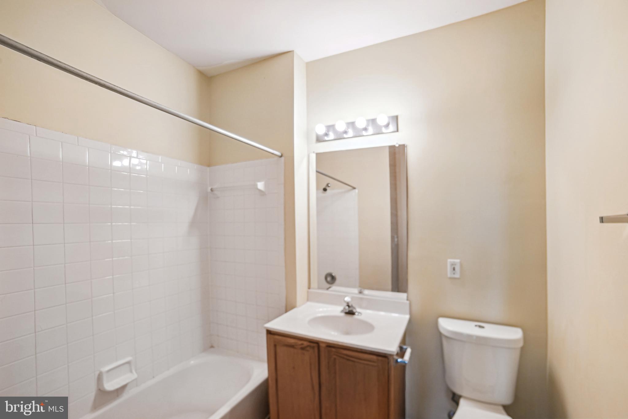 12709 FOUND STONE RD #6-302