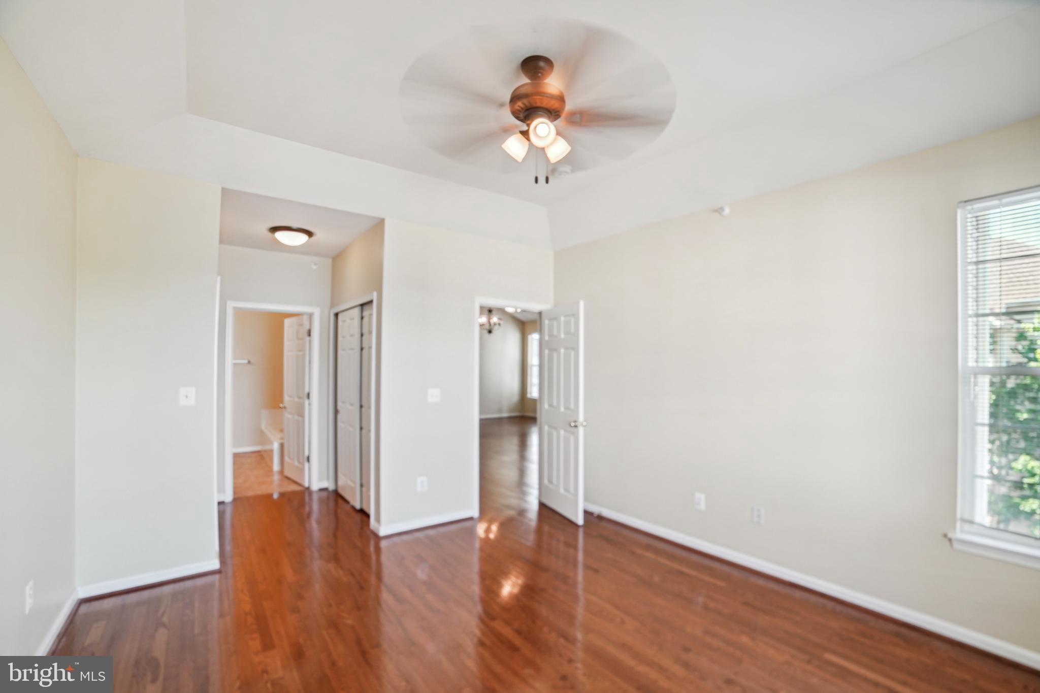 12709 FOUND STONE RD #6-302