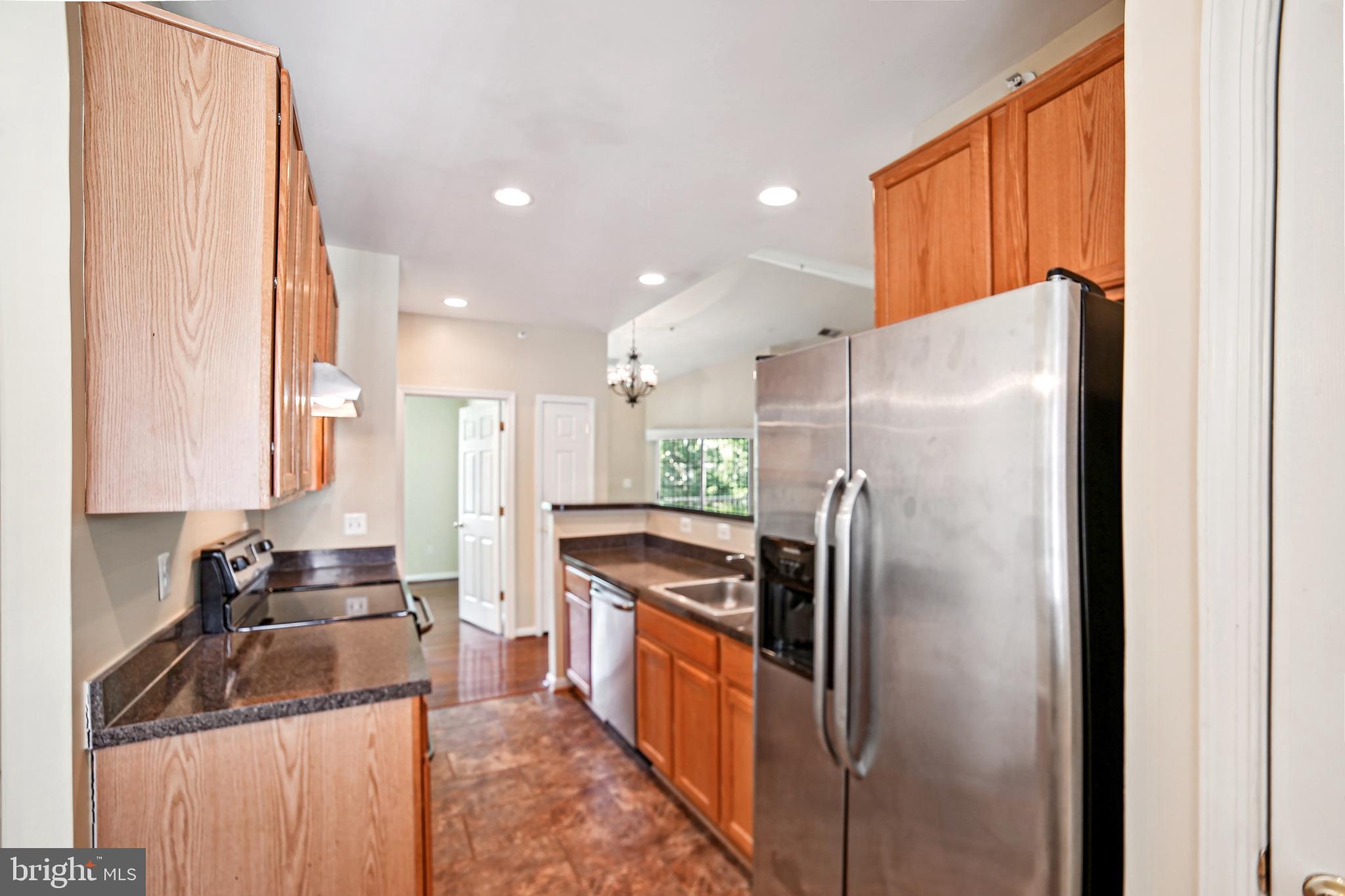 12709 FOUND STONE RD #6-302