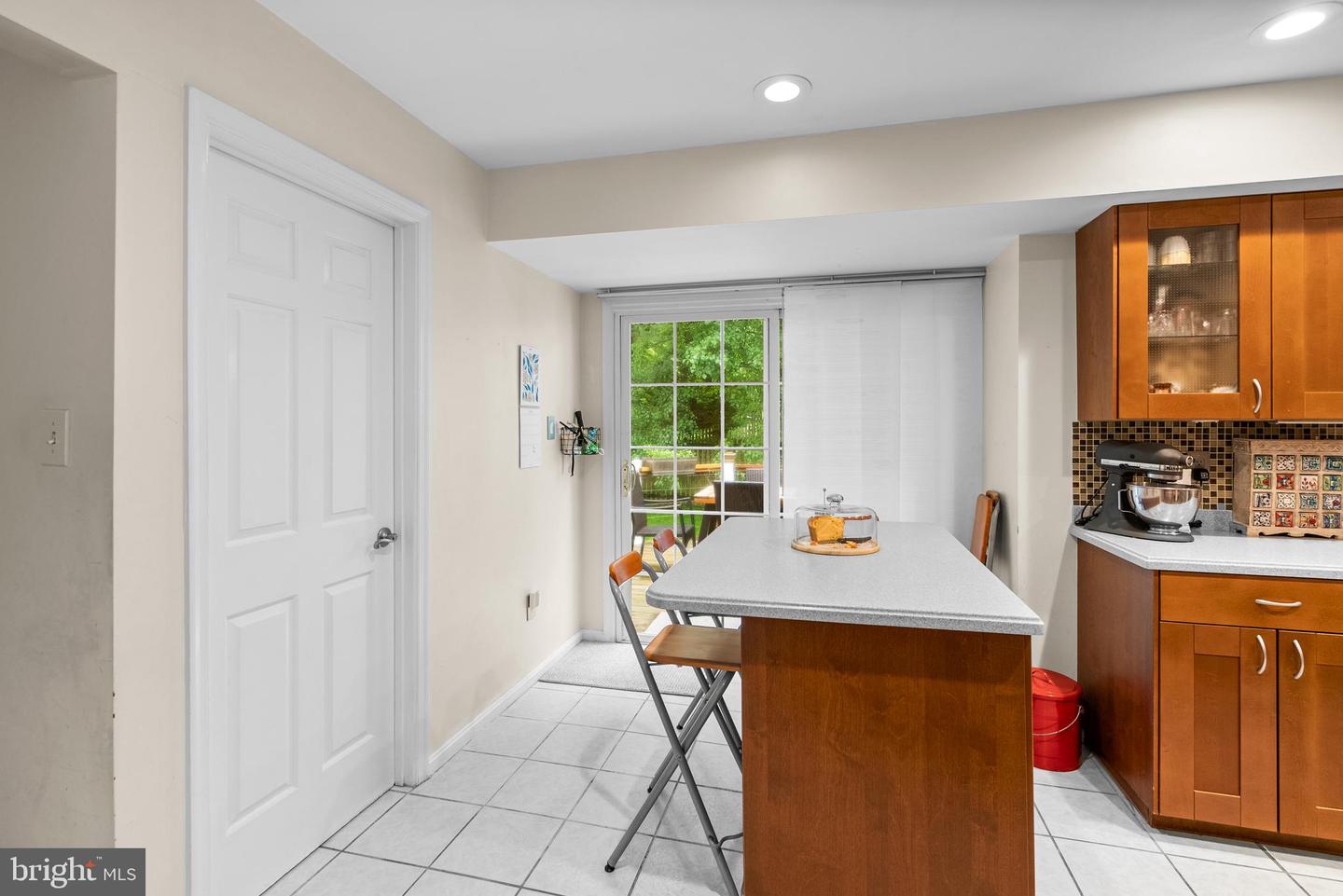 14519 Keeneland Cir