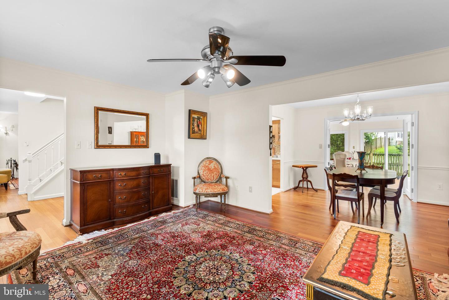 14519 Keeneland Cir