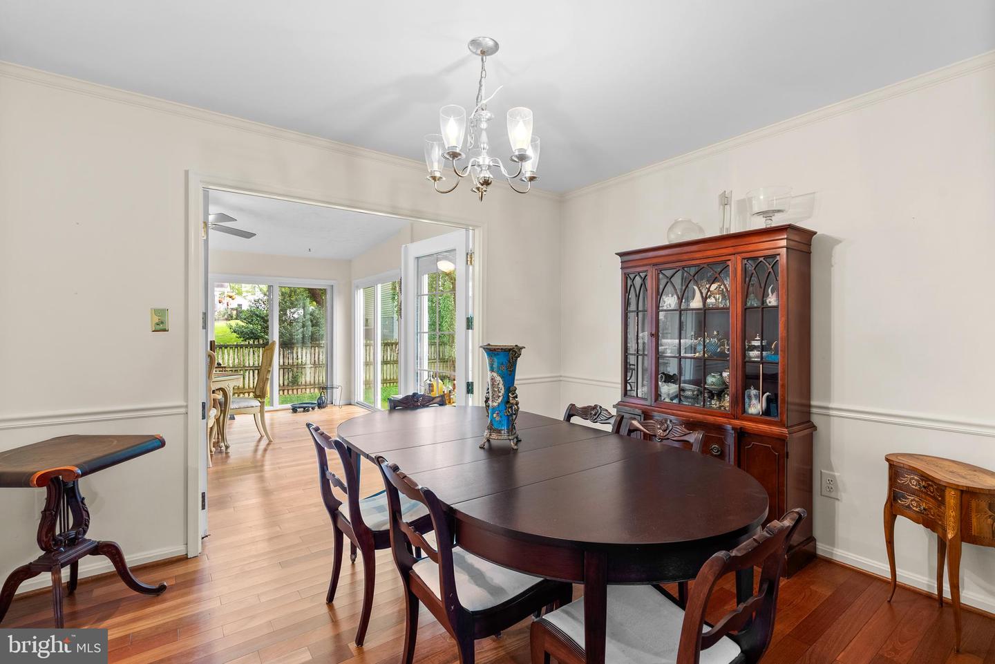 14519 Keeneland Cir