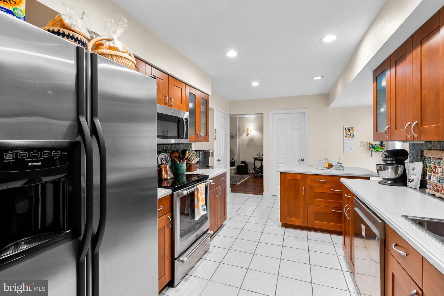 14519 Keeneland Cir