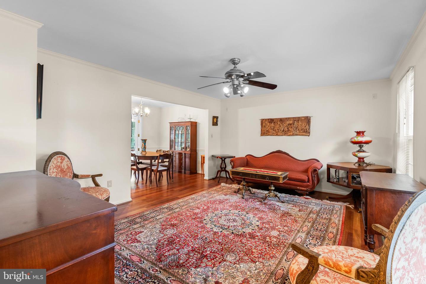 14519 Keeneland Cir