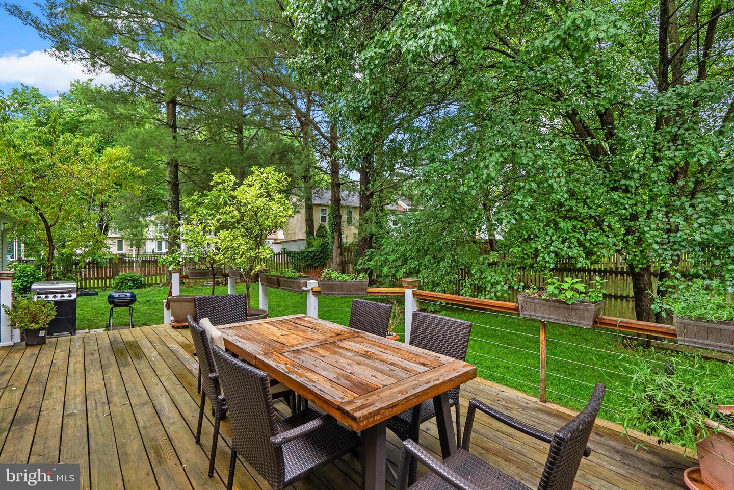 14519 Keeneland Cir