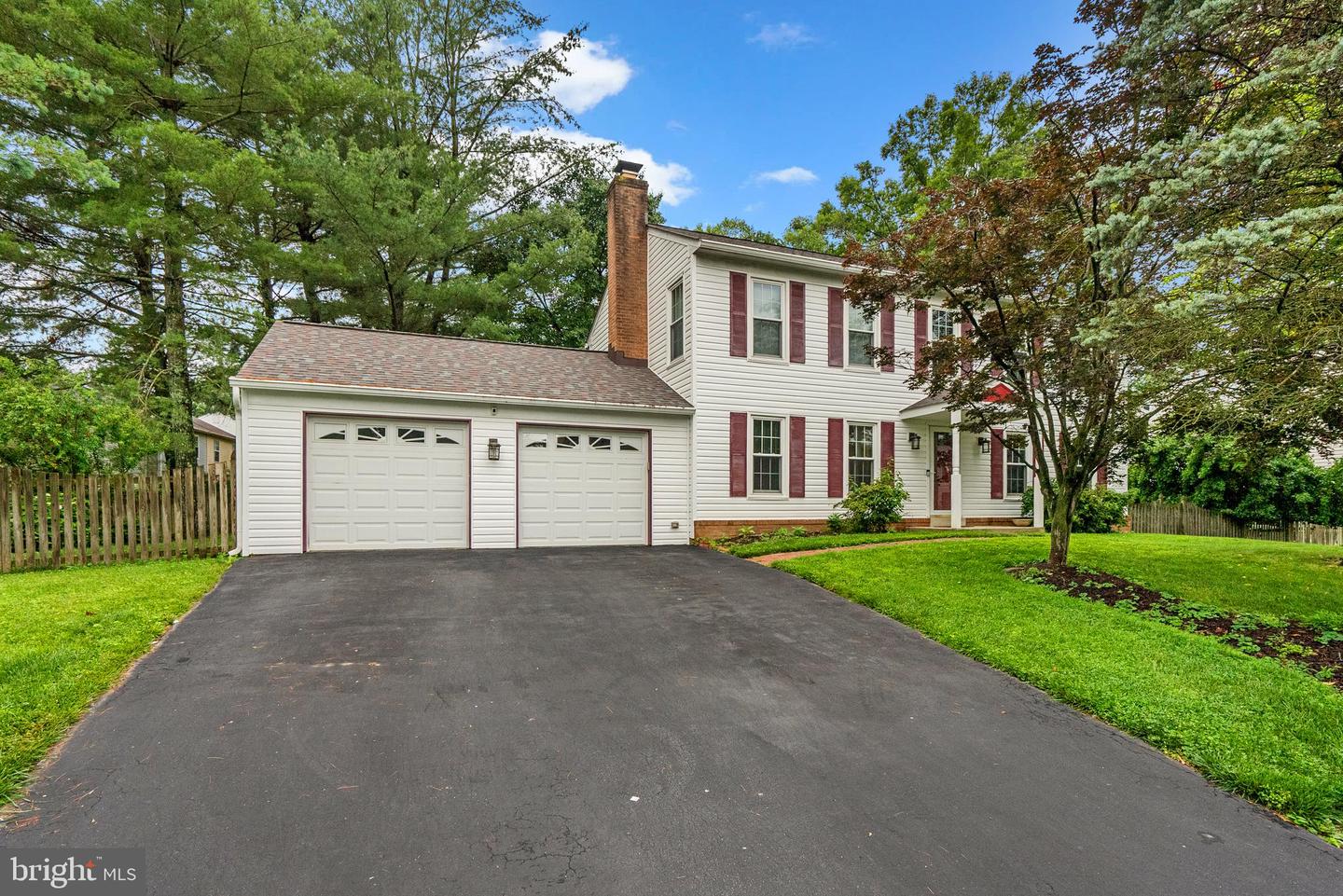 14519 Keeneland Cir